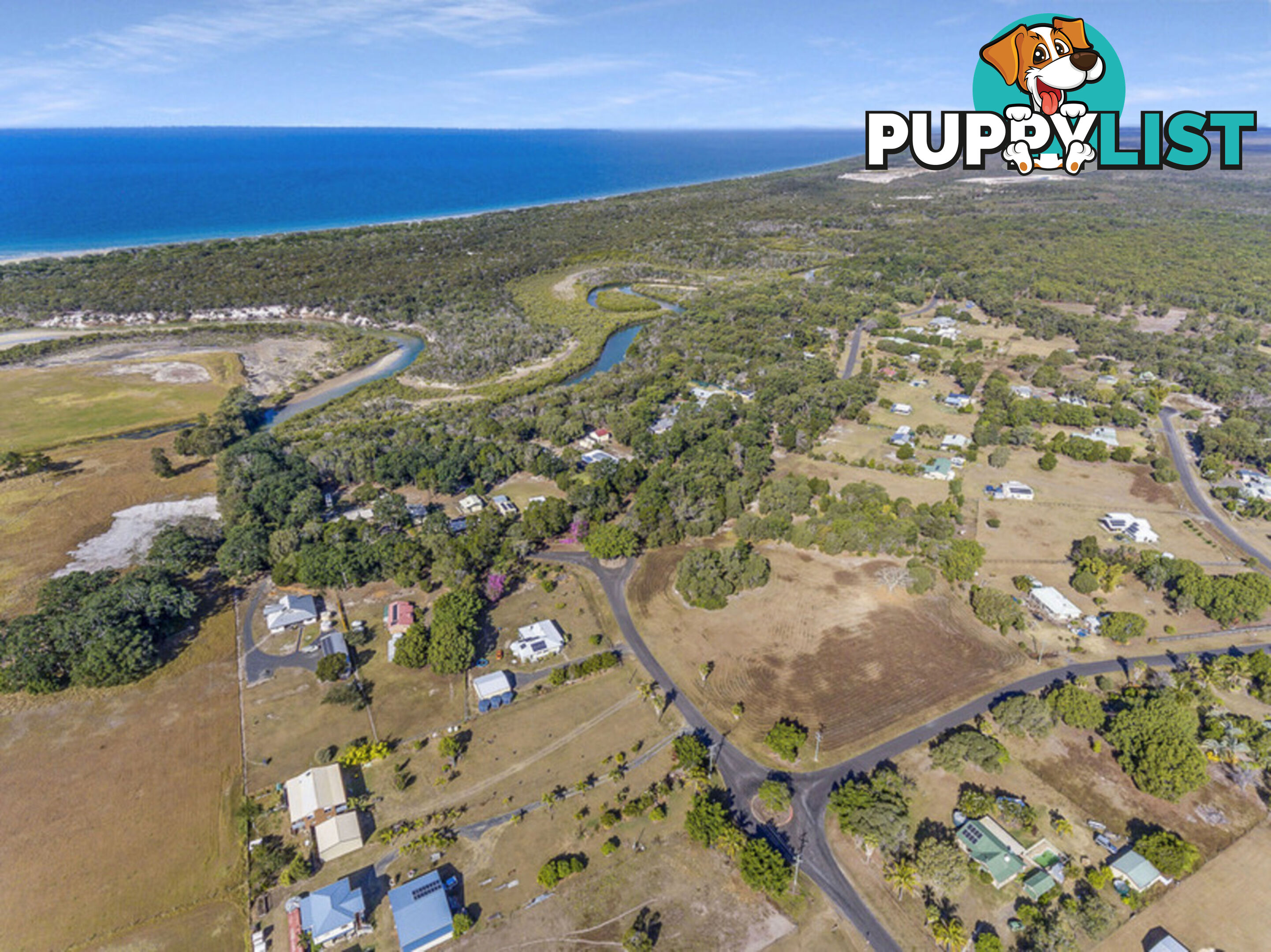 70 Davenport Drive COONARR QLD 4670