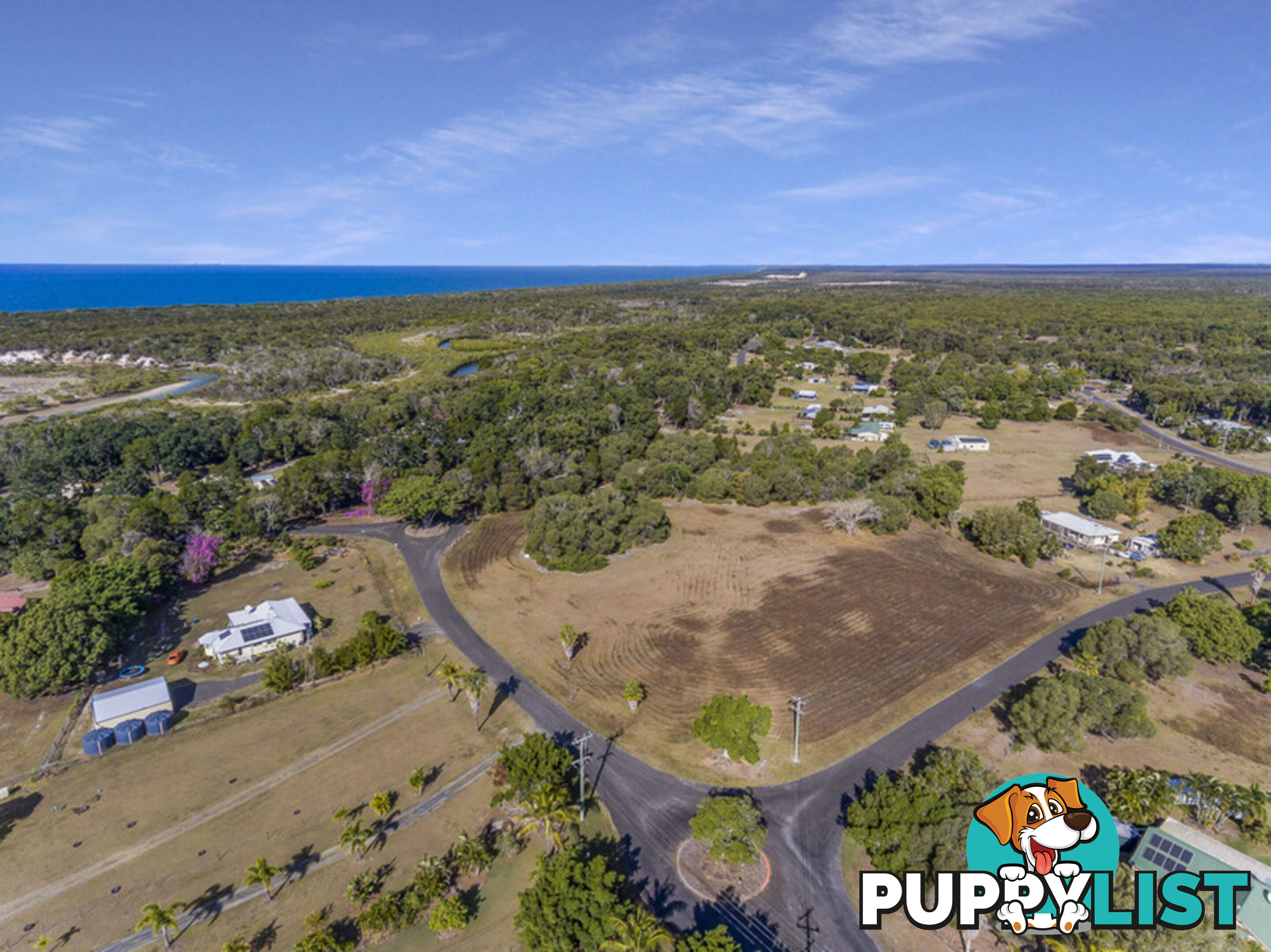 70 Davenport Drive COONARR QLD 4670