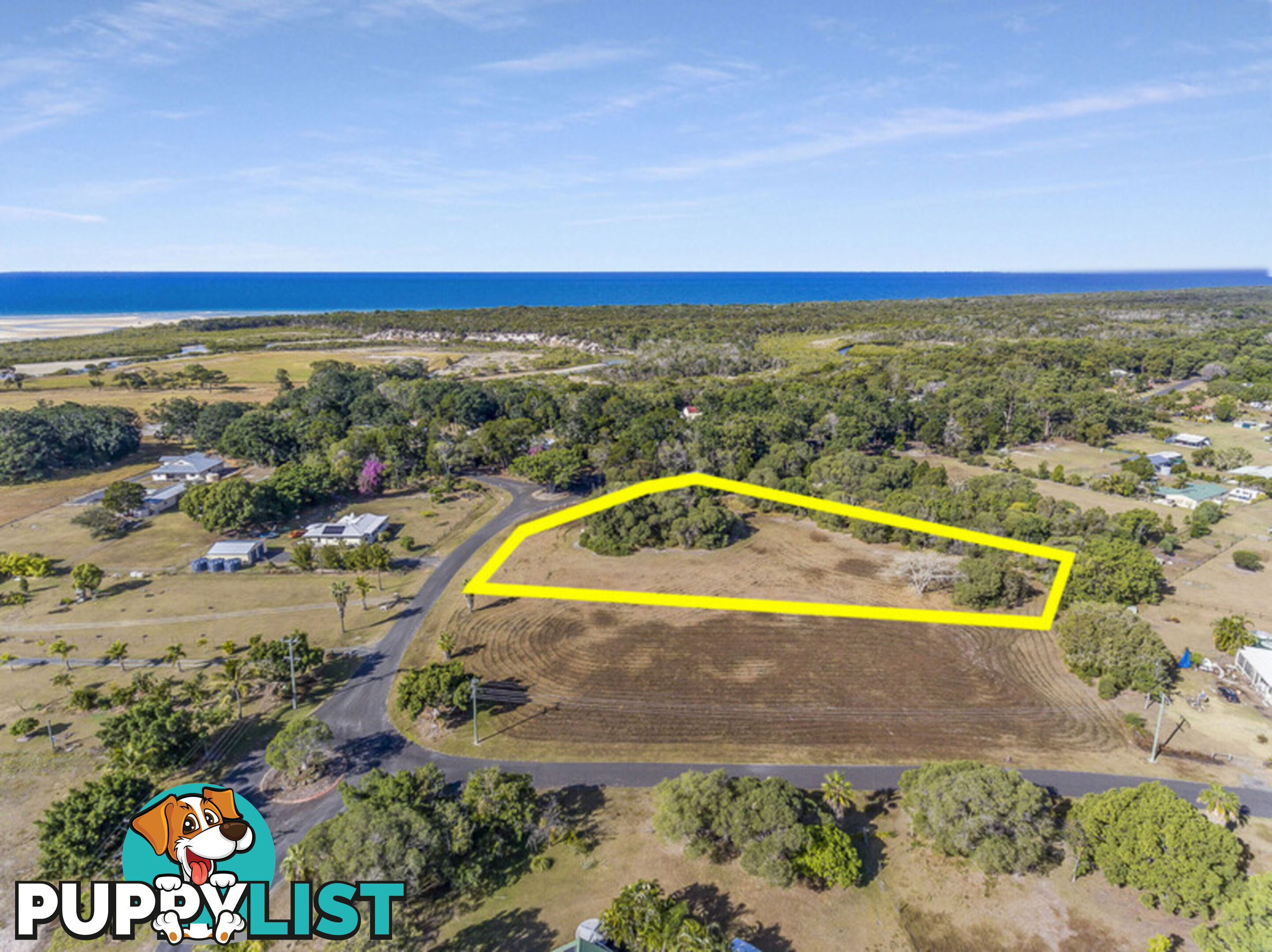 70 Davenport Drive COONARR QLD 4670