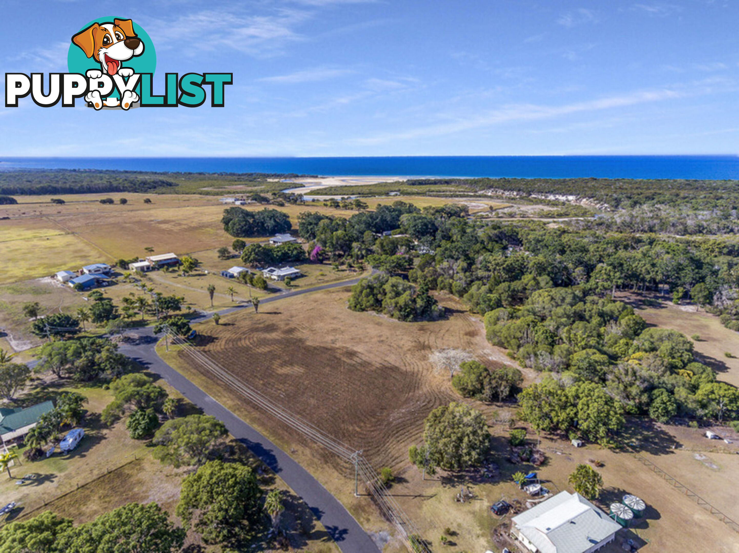 70 Davenport Drive COONARR QLD 4670