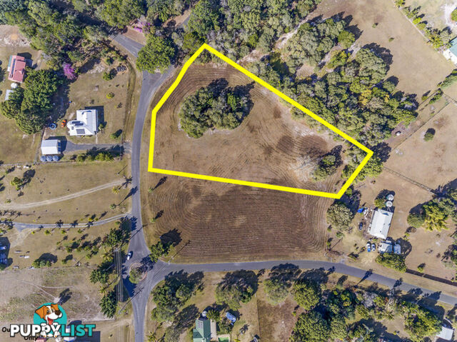 70 Davenport Drive COONARR QLD 4670