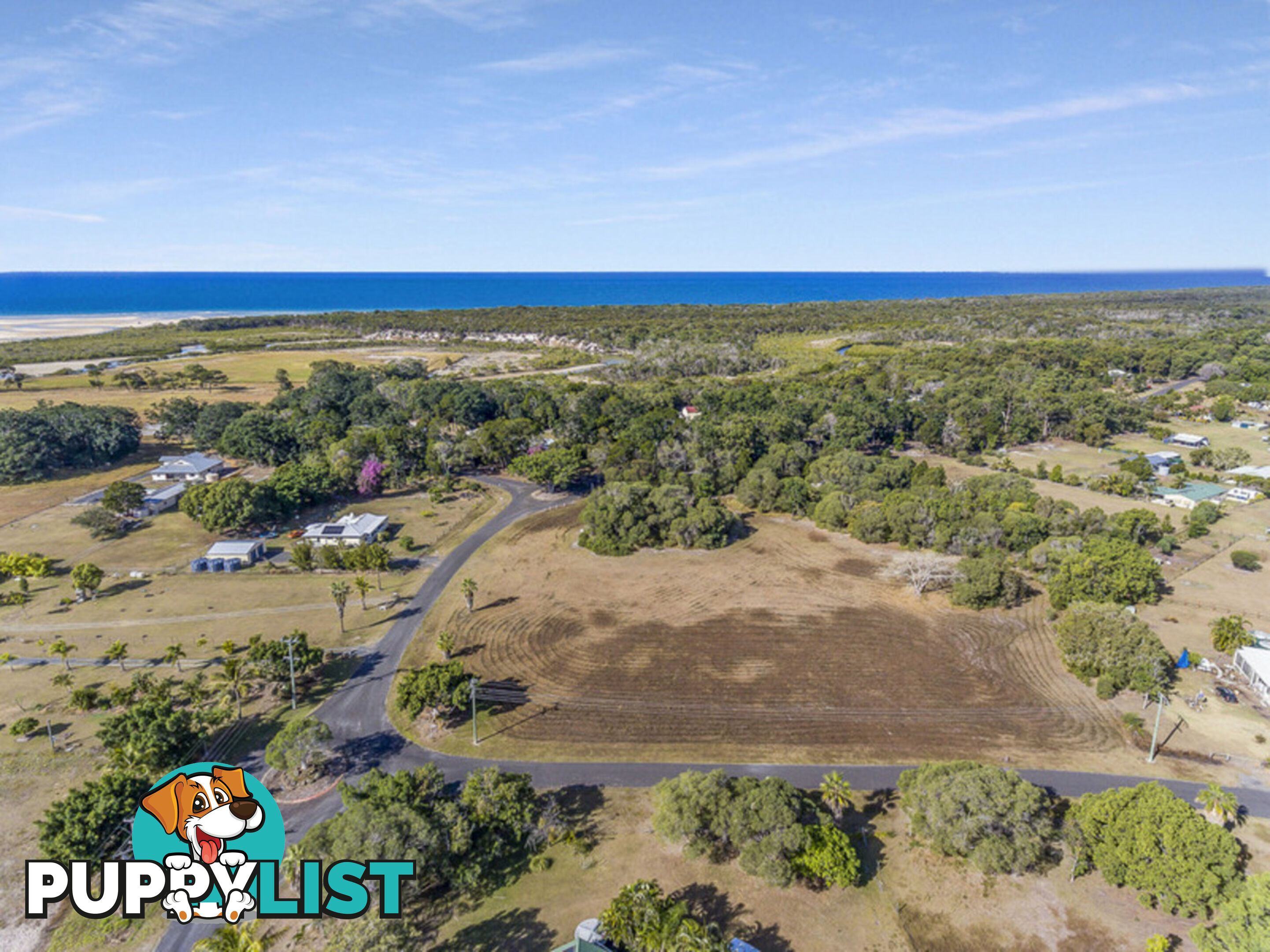 70 Davenport Drive COONARR QLD 4670