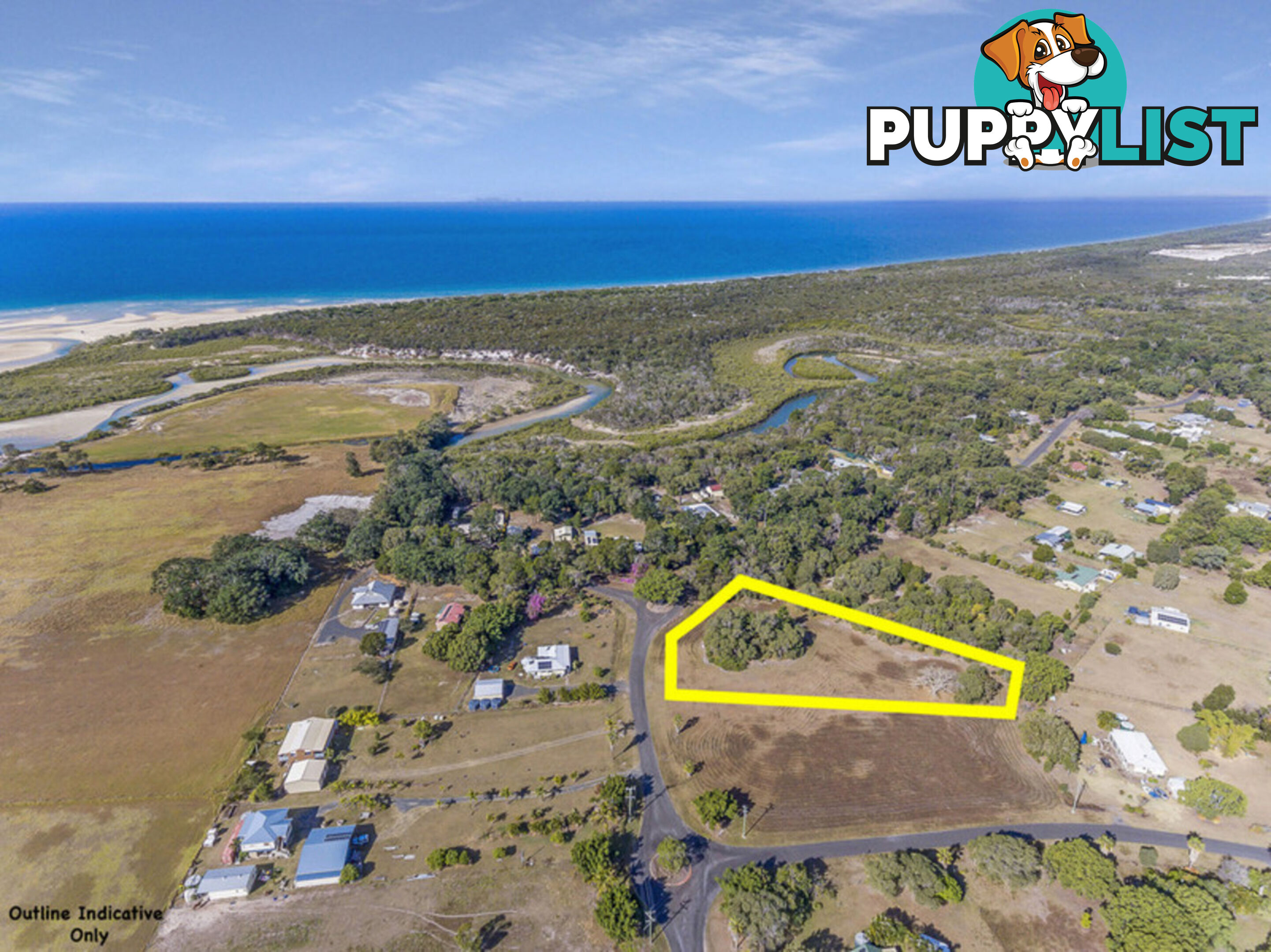 70 Davenport Drive COONARR QLD 4670