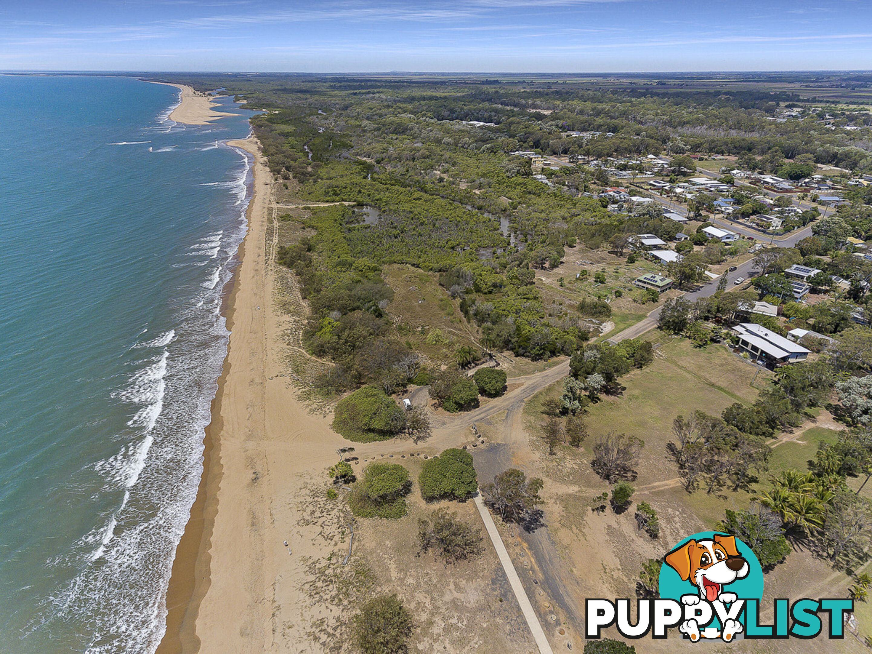 14 Lassig Street MOORE PARK BEACH QLD 4670