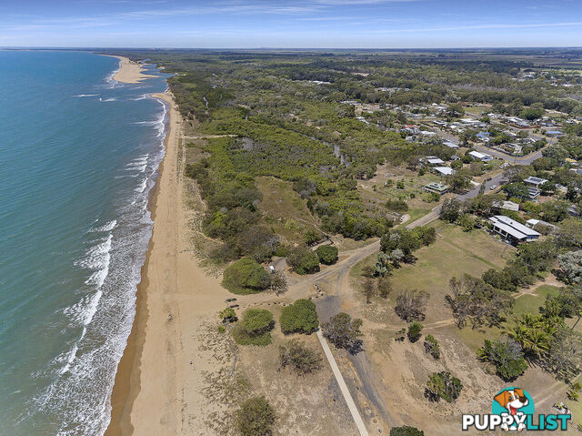 14 Lassig Street MOORE PARK BEACH QLD 4670