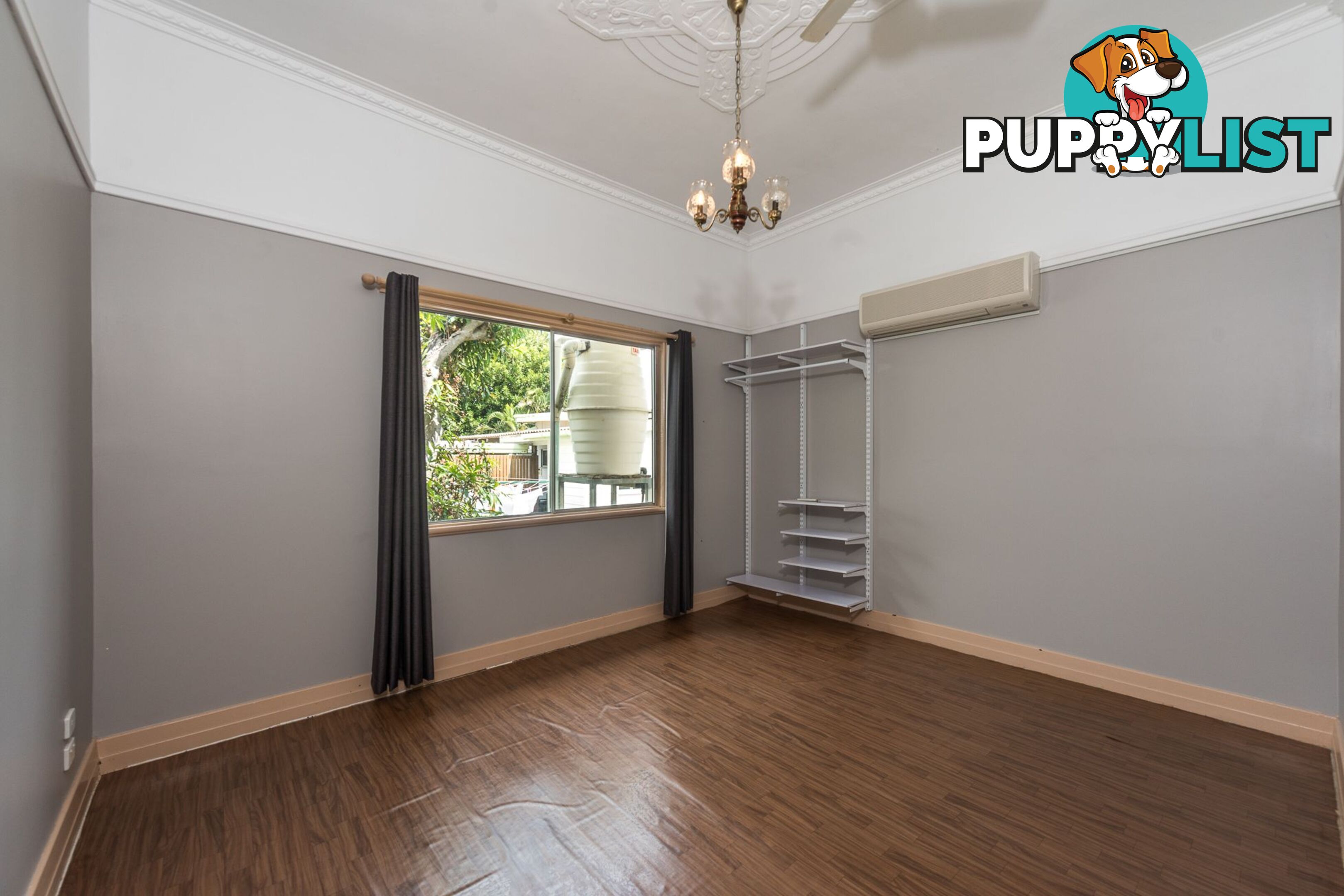 4 McKenzie Street BURNETT HEADS QLD 4670