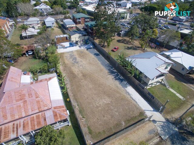 74 George Street BUNDABERG SOUTH QLD 4670