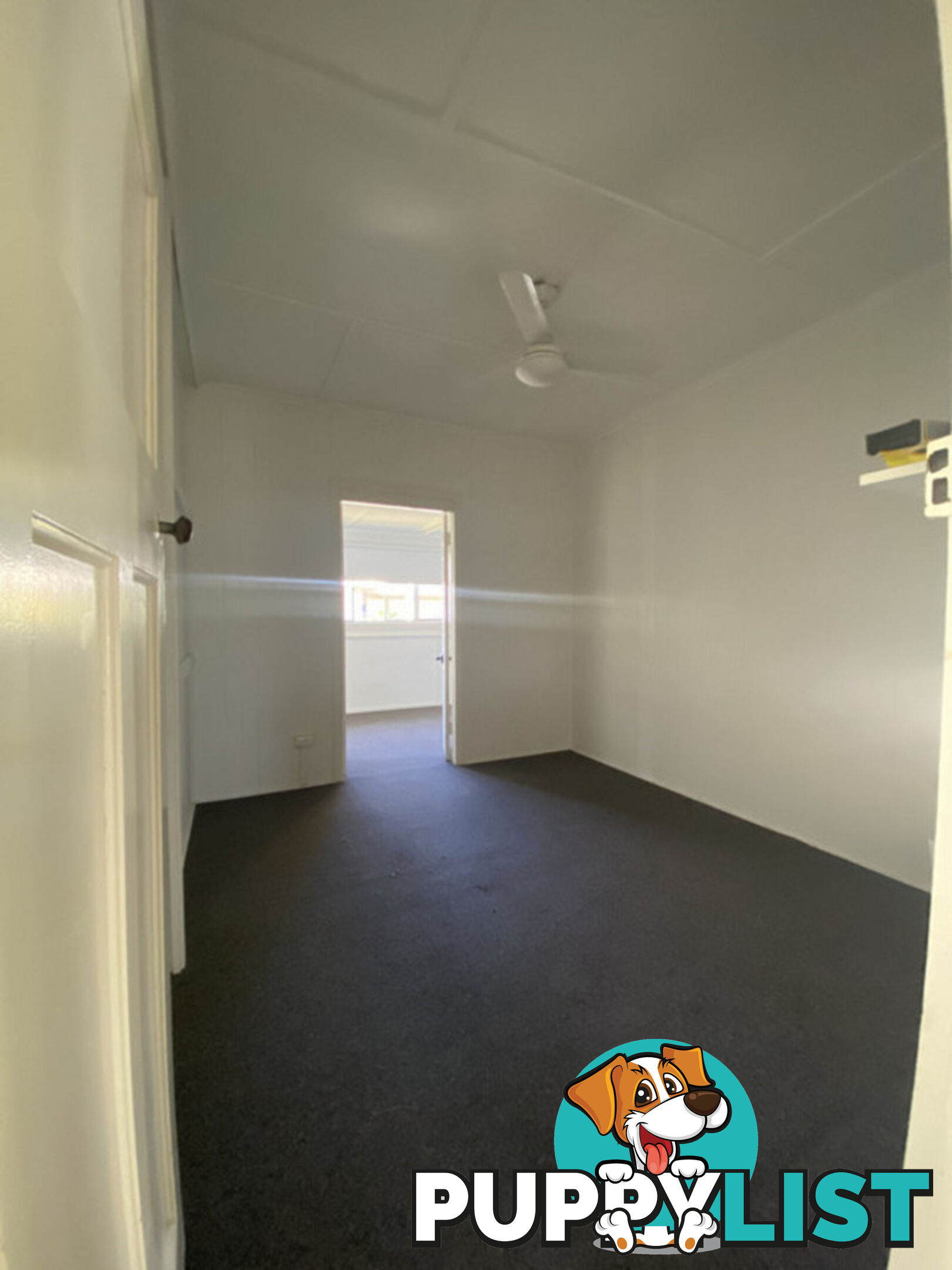 39 Parker Street MILLBANK QLD 4670