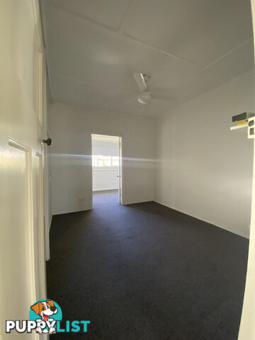 39 Parker Street MILLBANK QLD 4670