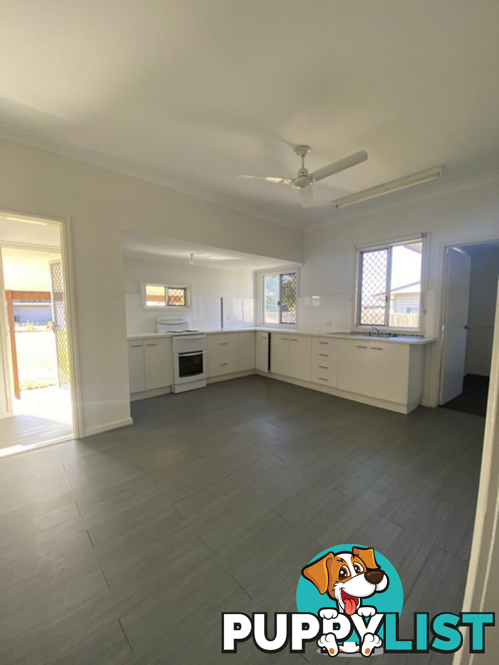 39 Parker Street MILLBANK QLD 4670