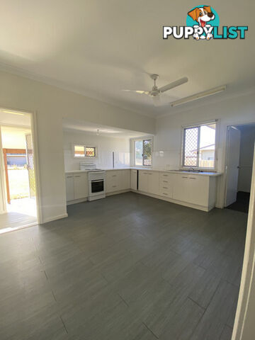 39 Parker Street MILLBANK QLD 4670