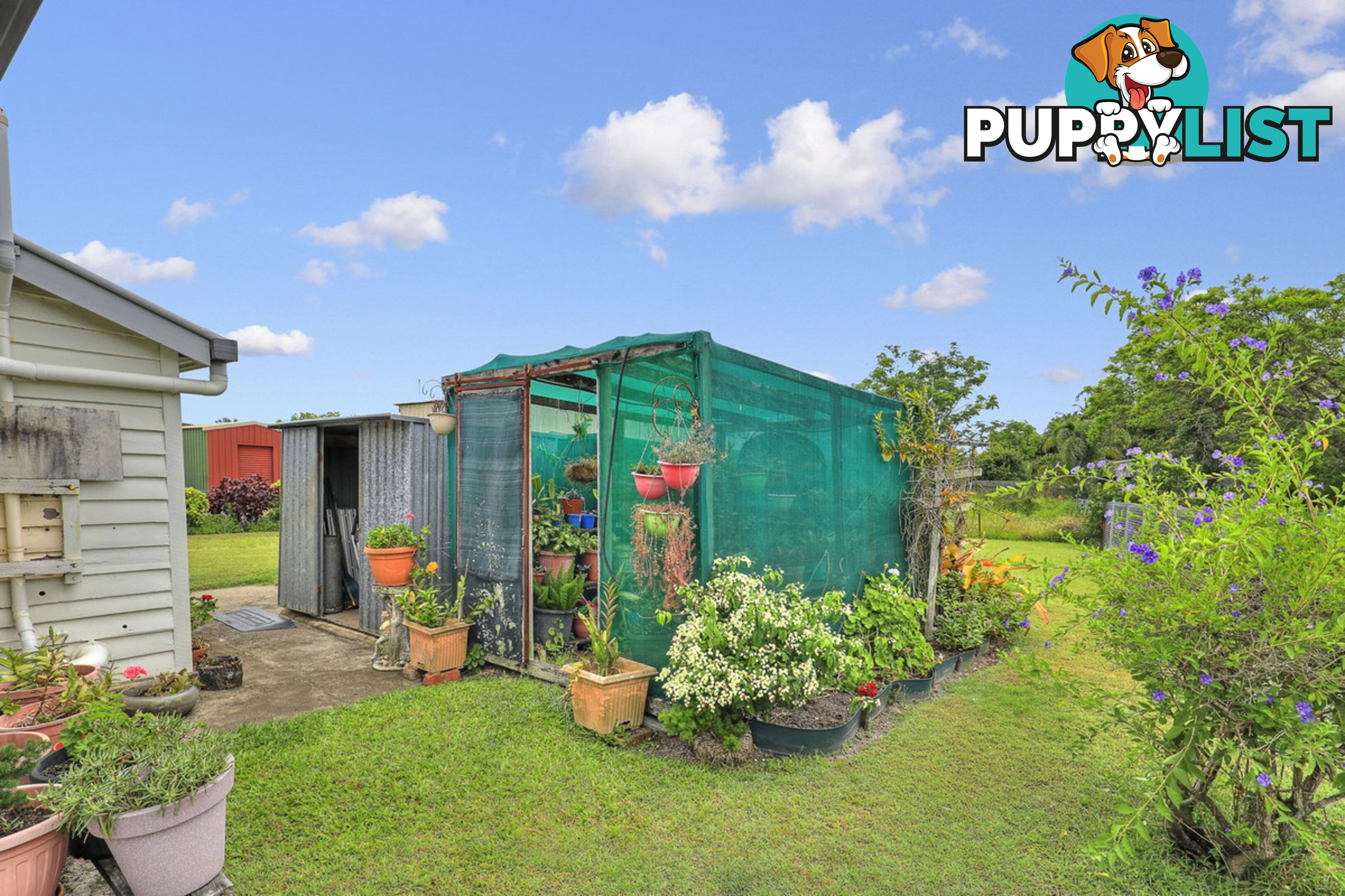 20 Boundary Street BUNDABERG SOUTH QLD 4670