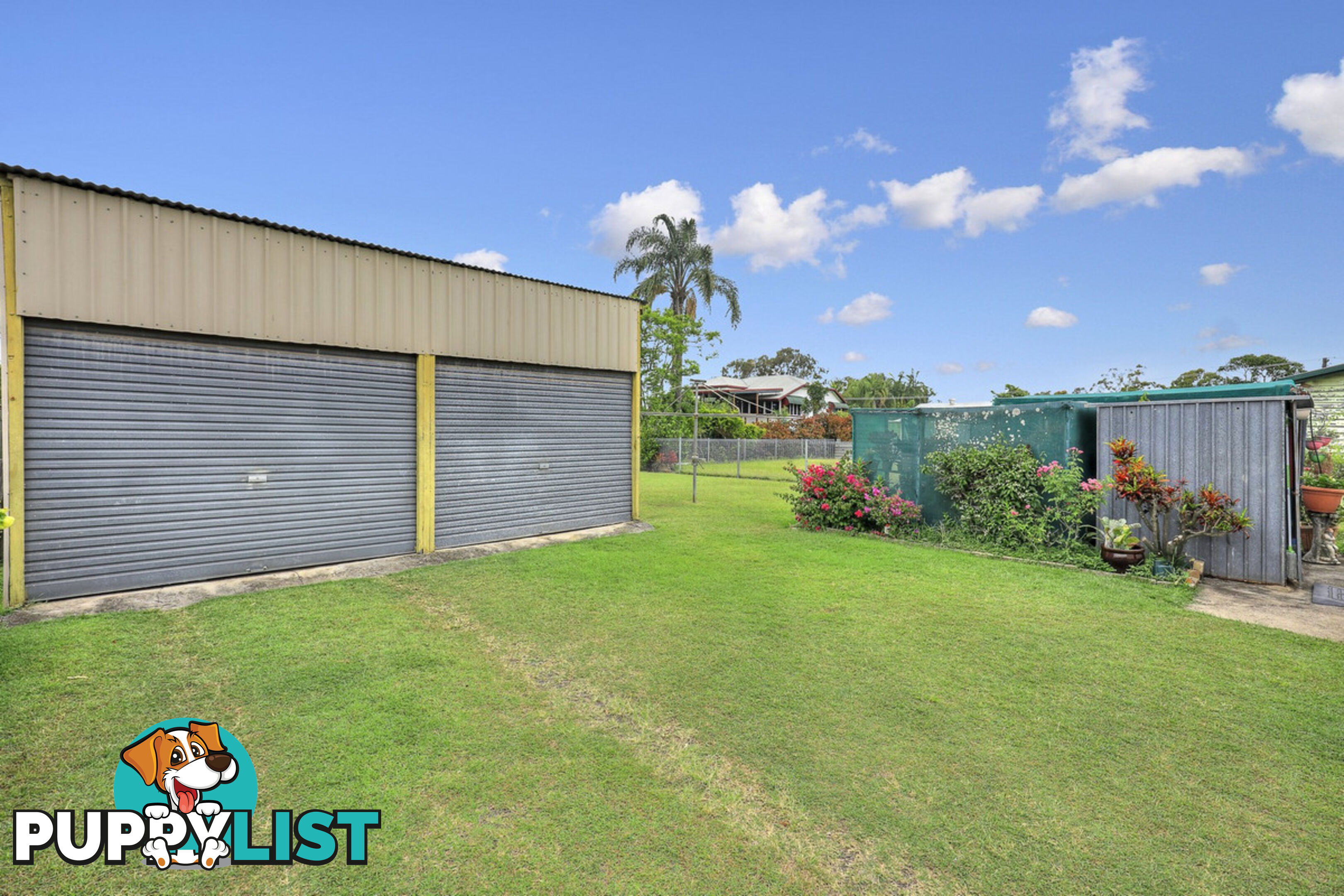 20 Boundary Street BUNDABERG SOUTH QLD 4670