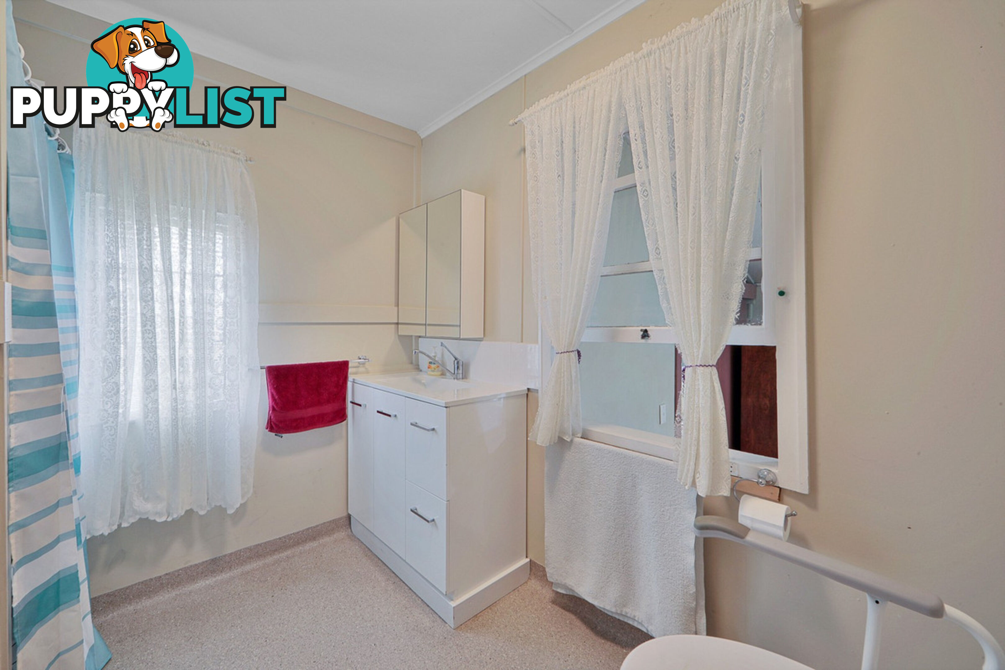 20 Boundary Street BUNDABERG SOUTH QLD 4670