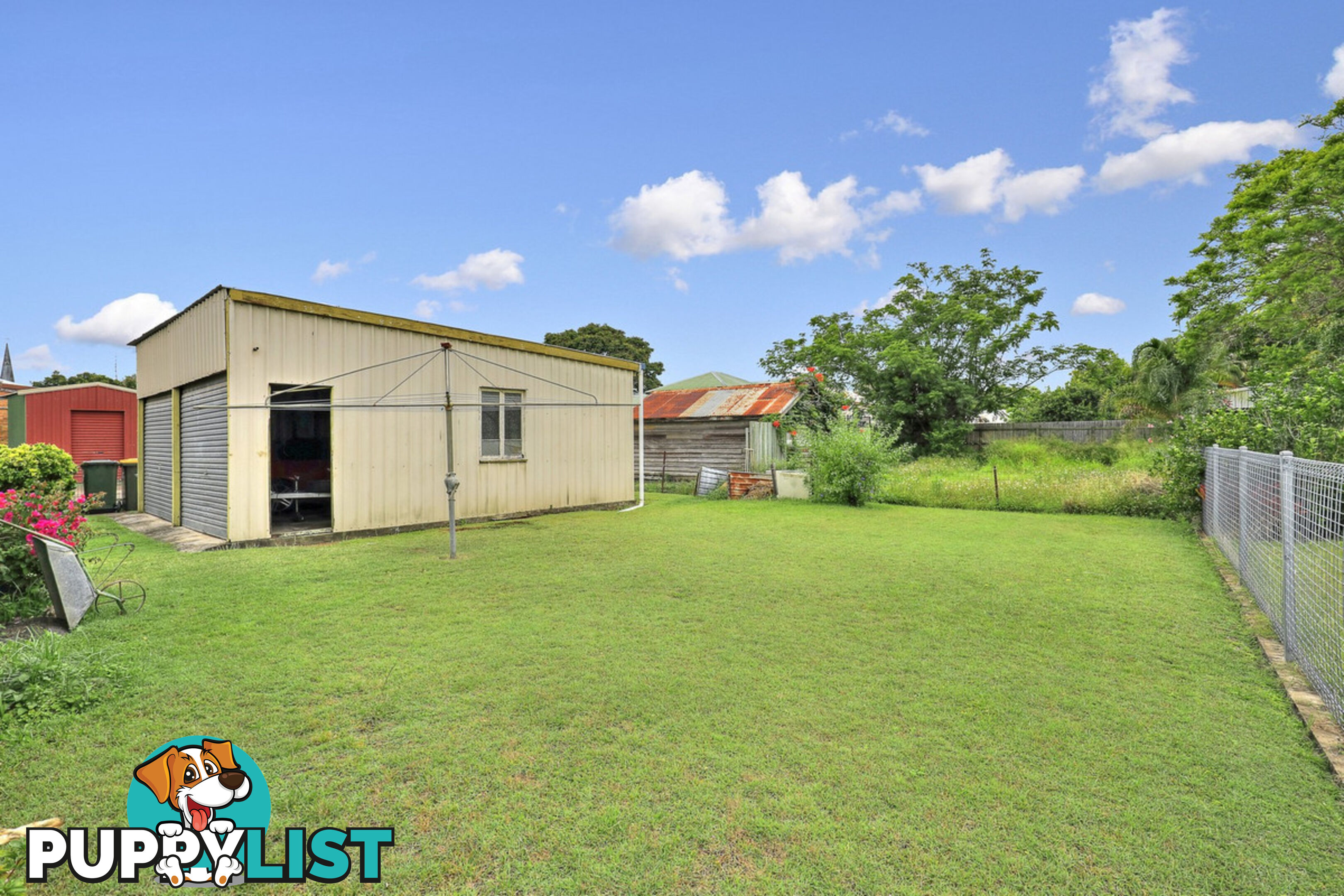 20 Boundary Street BUNDABERG SOUTH QLD 4670