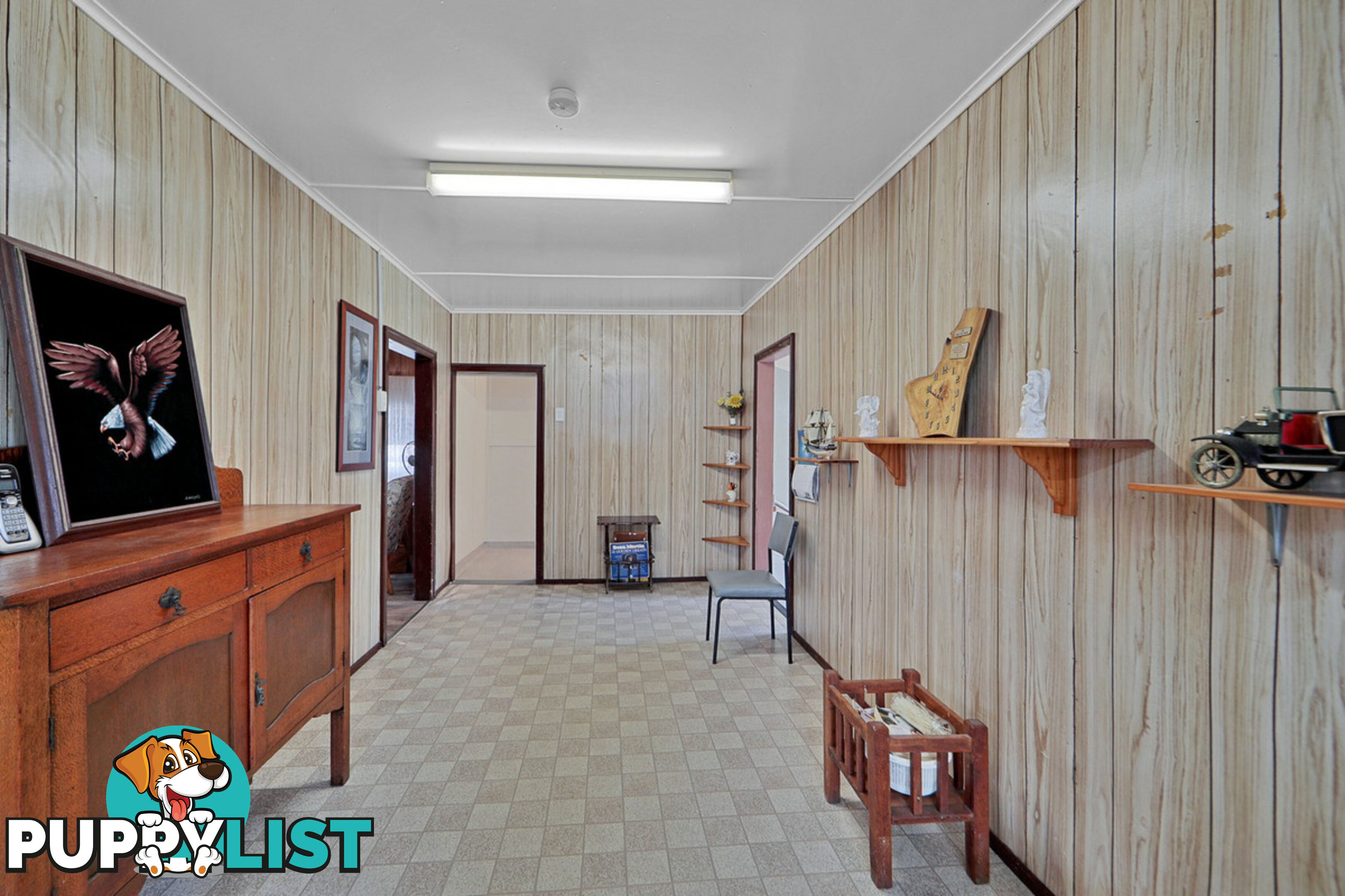 20 Boundary Street BUNDABERG SOUTH QLD 4670