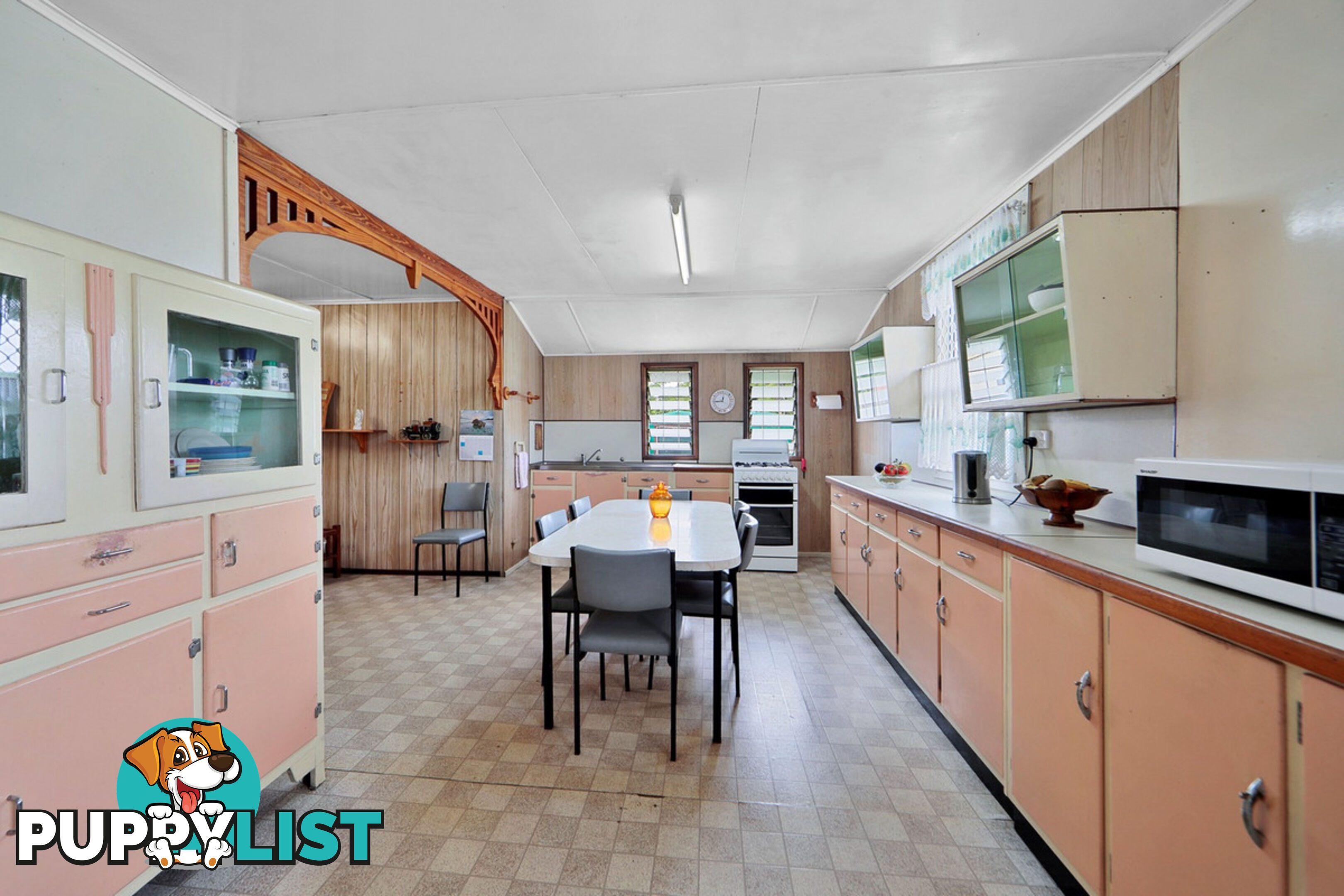 20 Boundary Street BUNDABERG SOUTH QLD 4670