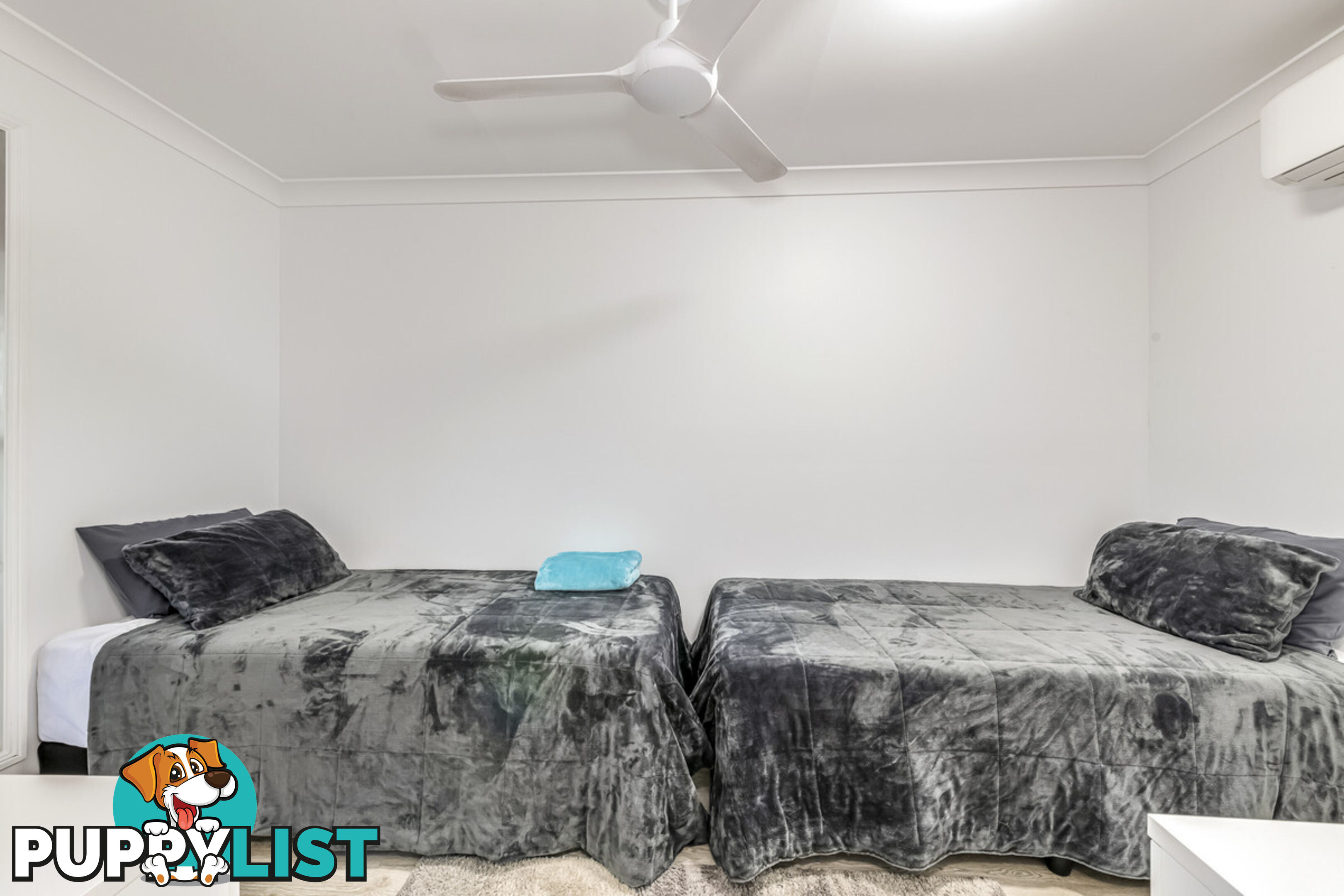 27/1 Pebble Beach CORAL COVE QLD 4670