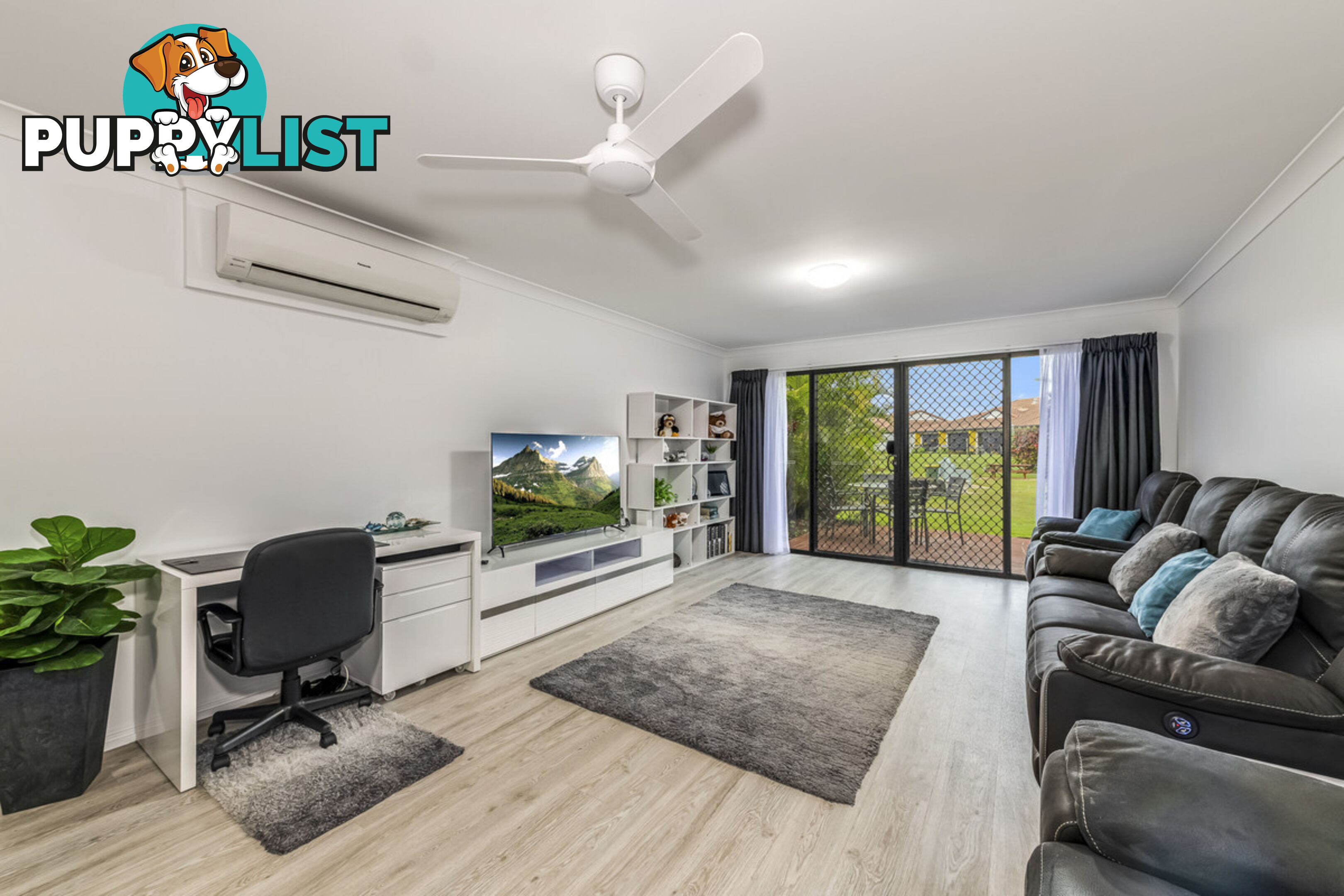 27/1 Pebble Beach CORAL COVE QLD 4670