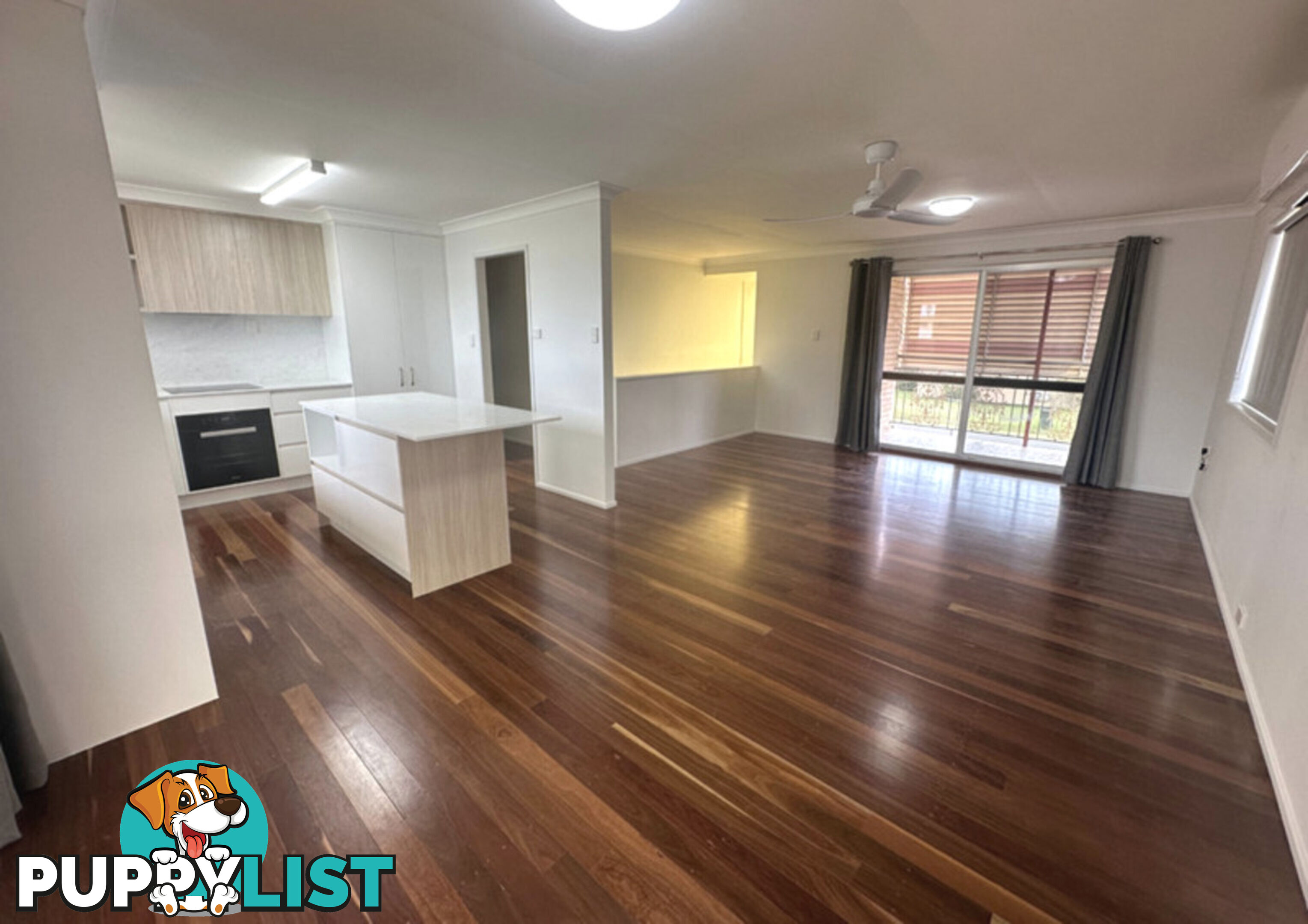 26 Stevenson Street KEPNOCK QLD 4670