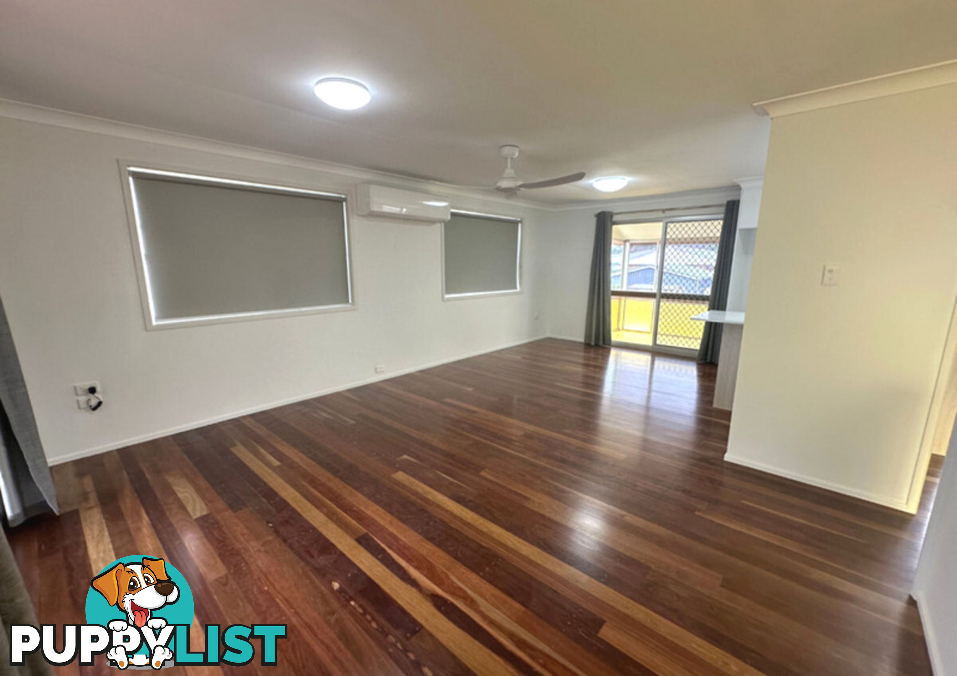 26 Stevenson Street KEPNOCK QLD 4670