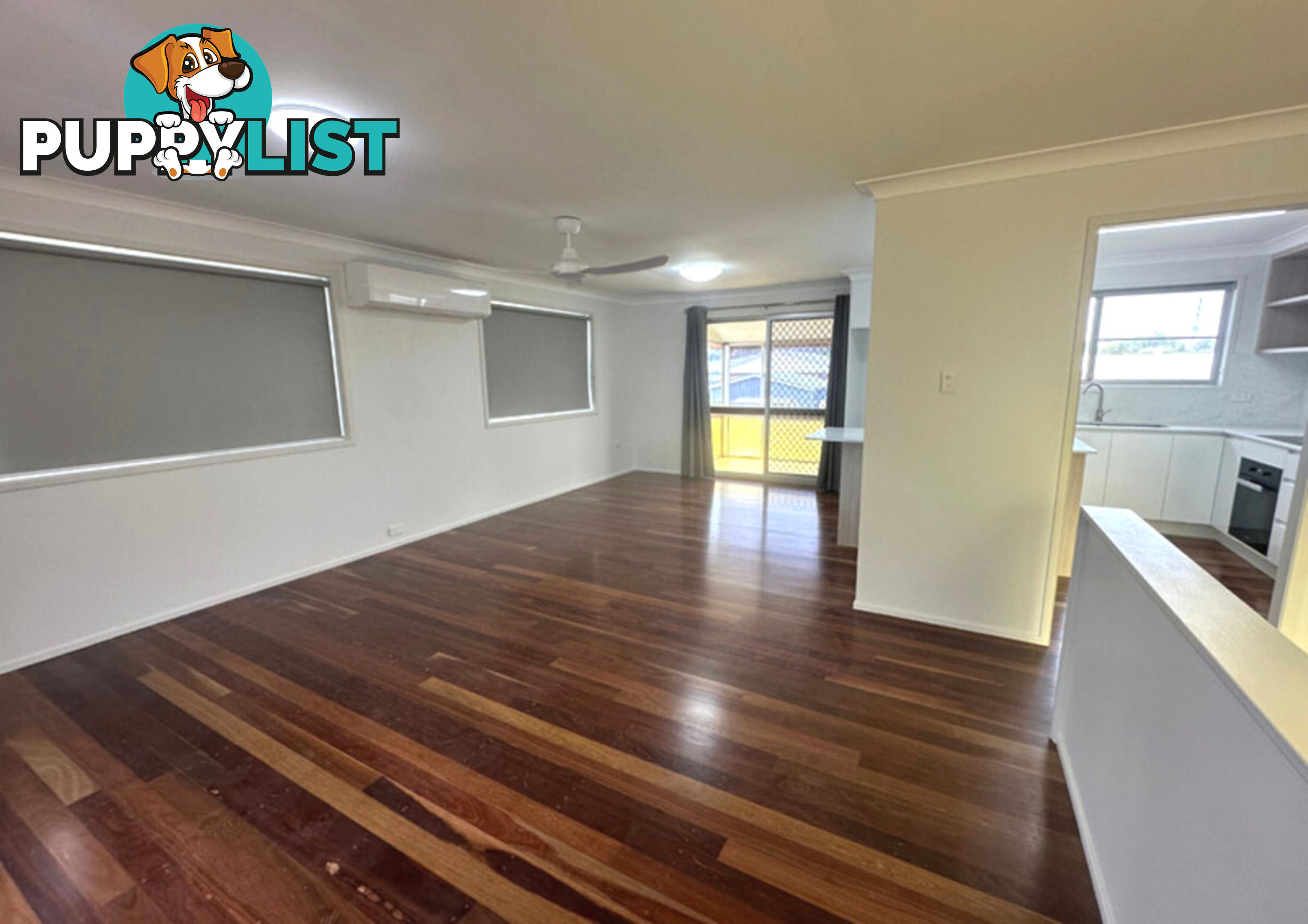26 Stevenson Street KEPNOCK QLD 4670