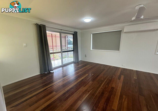26 Stevenson Street KEPNOCK QLD 4670
