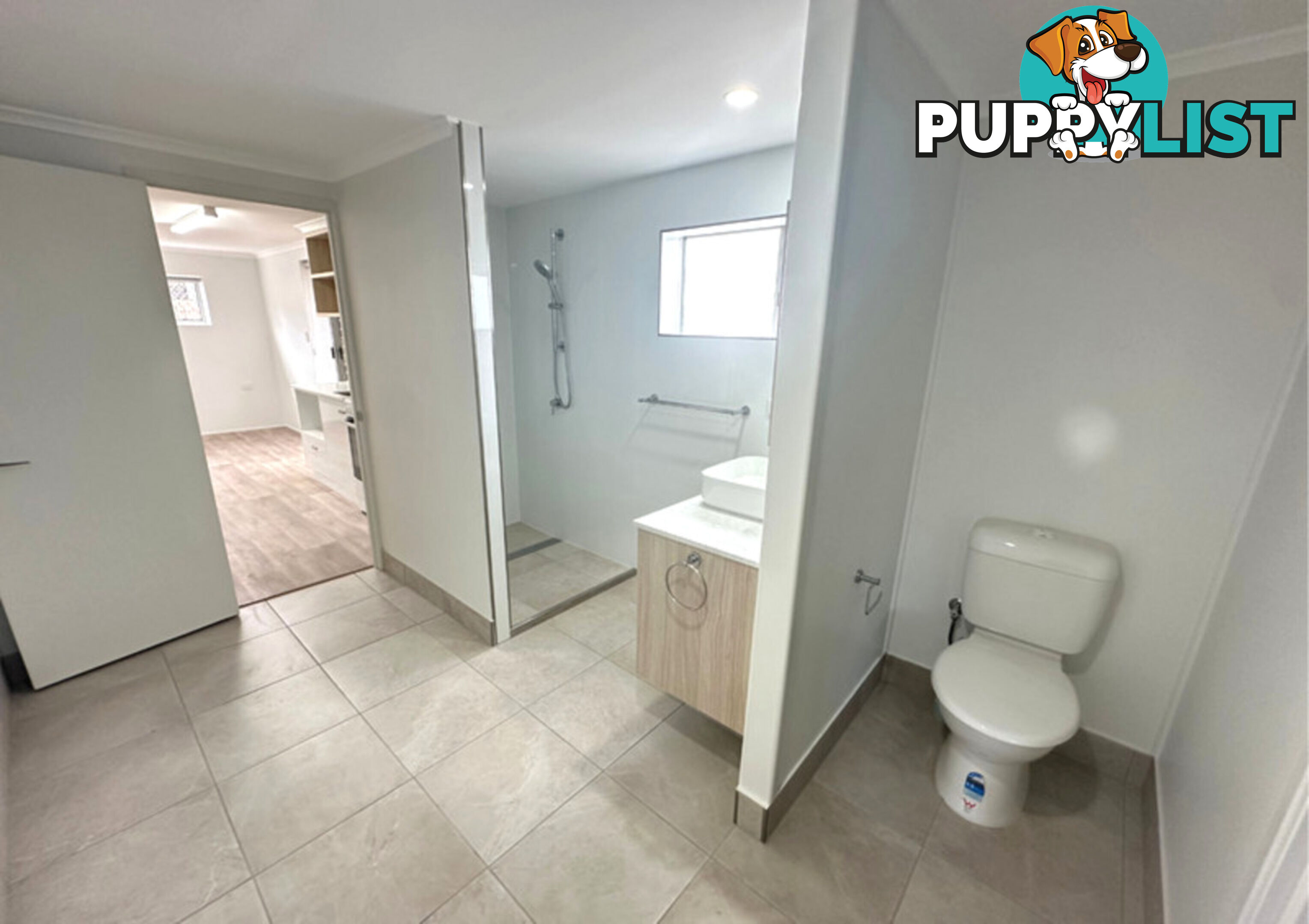 26 Stevenson Street KEPNOCK QLD 4670