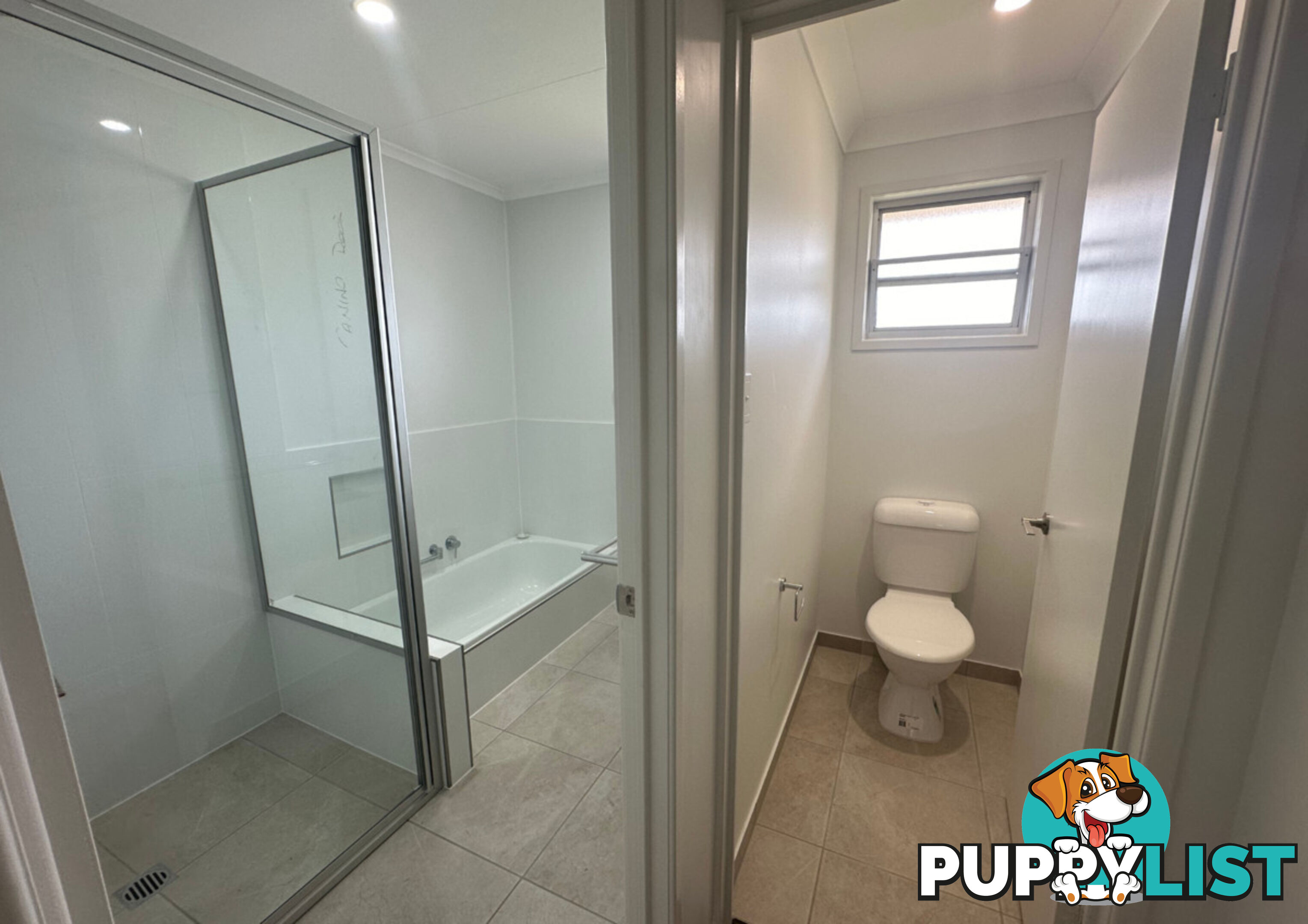 26 Stevenson Street KEPNOCK QLD 4670