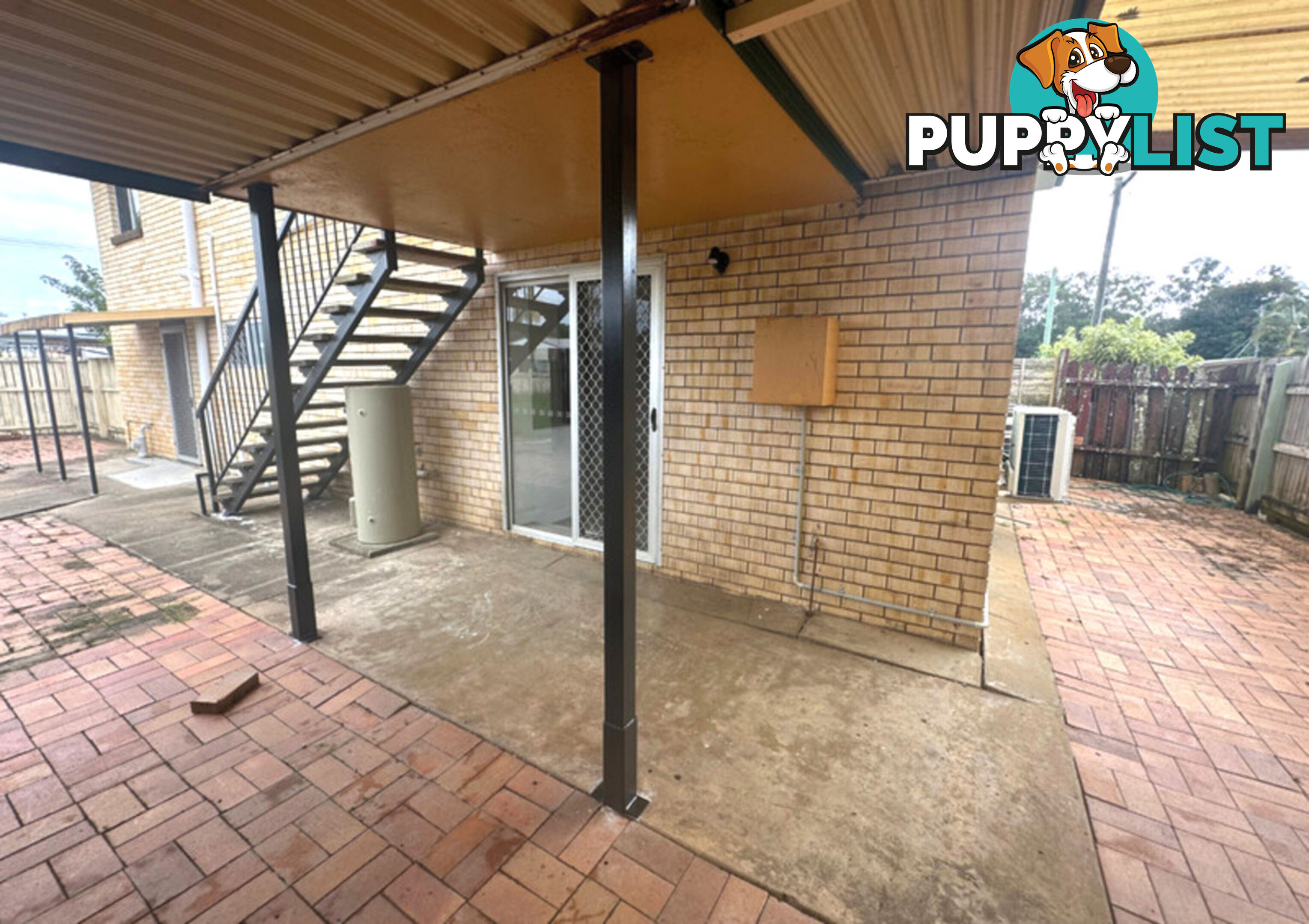 26 Stevenson Street KEPNOCK QLD 4670