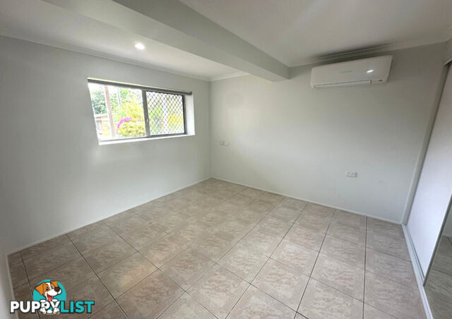 26 Stevenson Street KEPNOCK QLD 4670