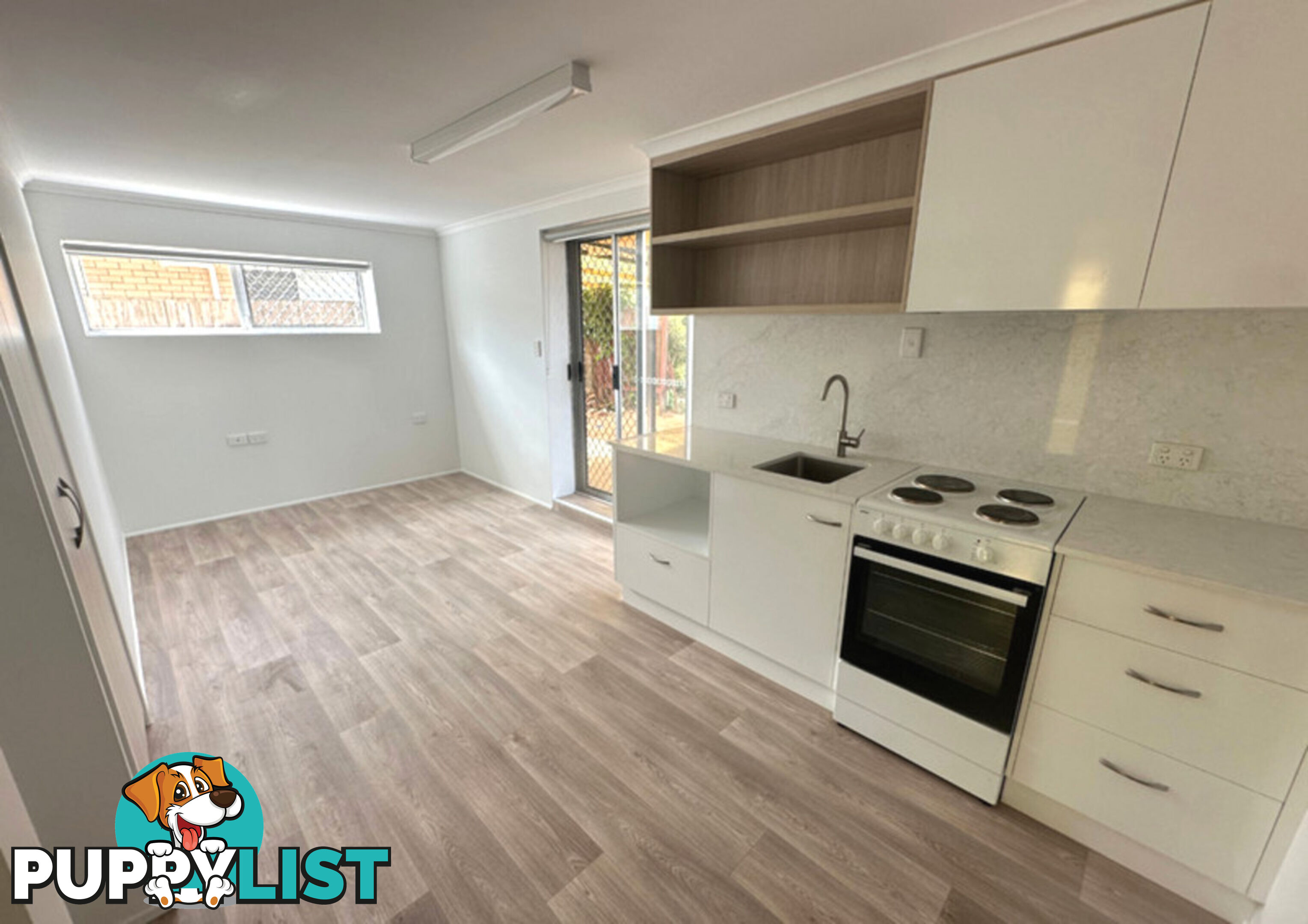 26 Stevenson Street KEPNOCK QLD 4670
