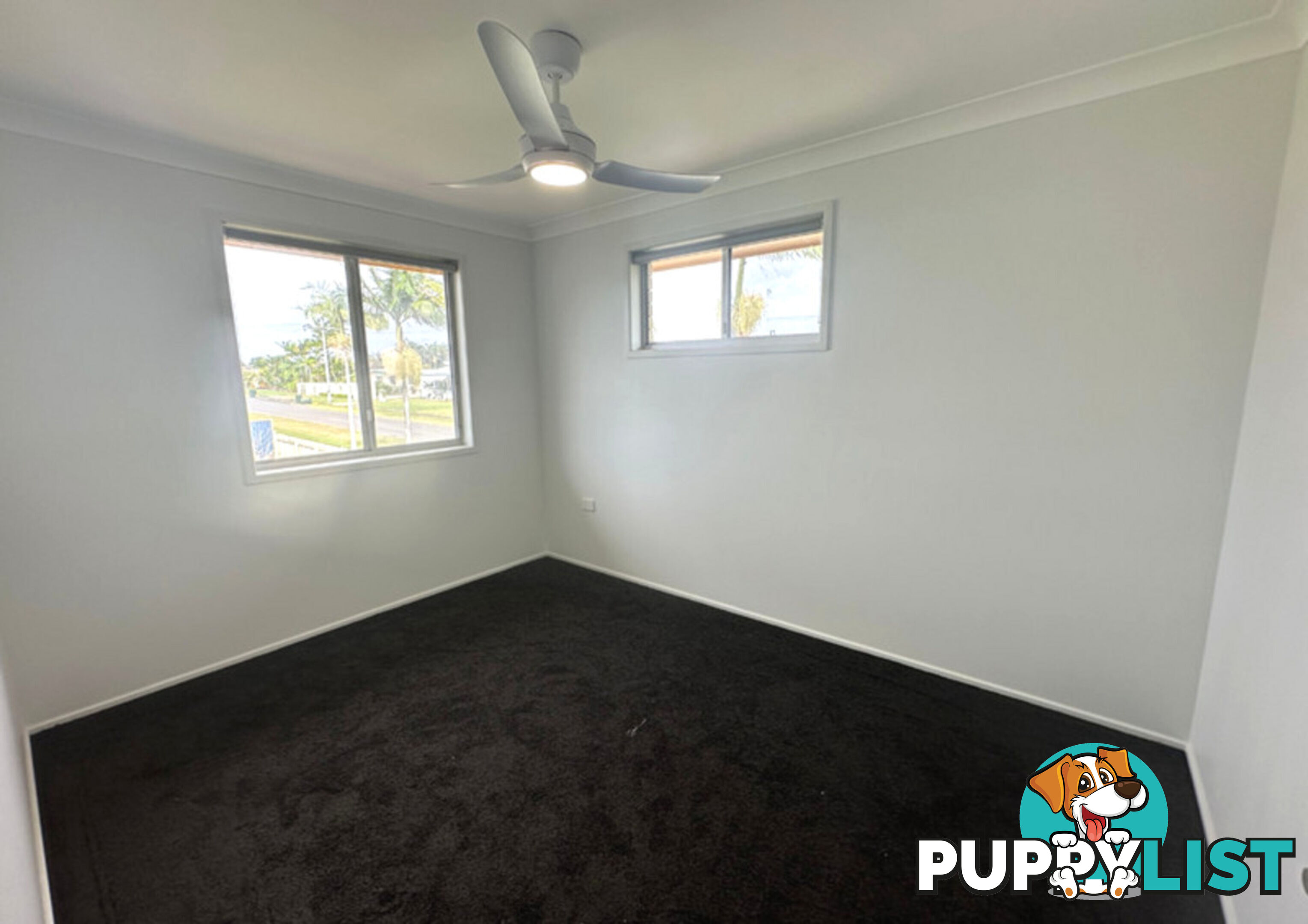 26 Stevenson Street KEPNOCK QLD 4670