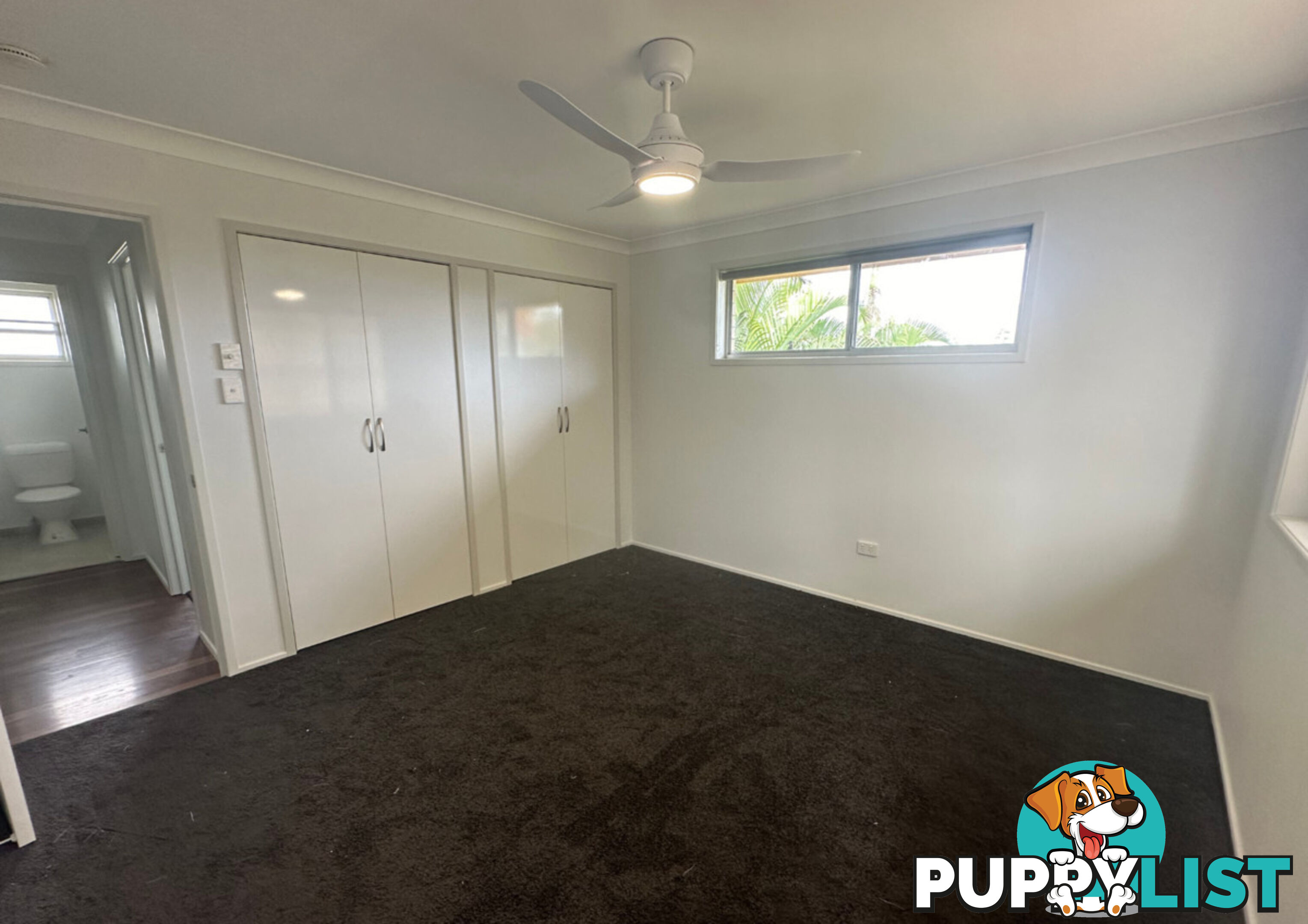 26 Stevenson Street KEPNOCK QLD 4670