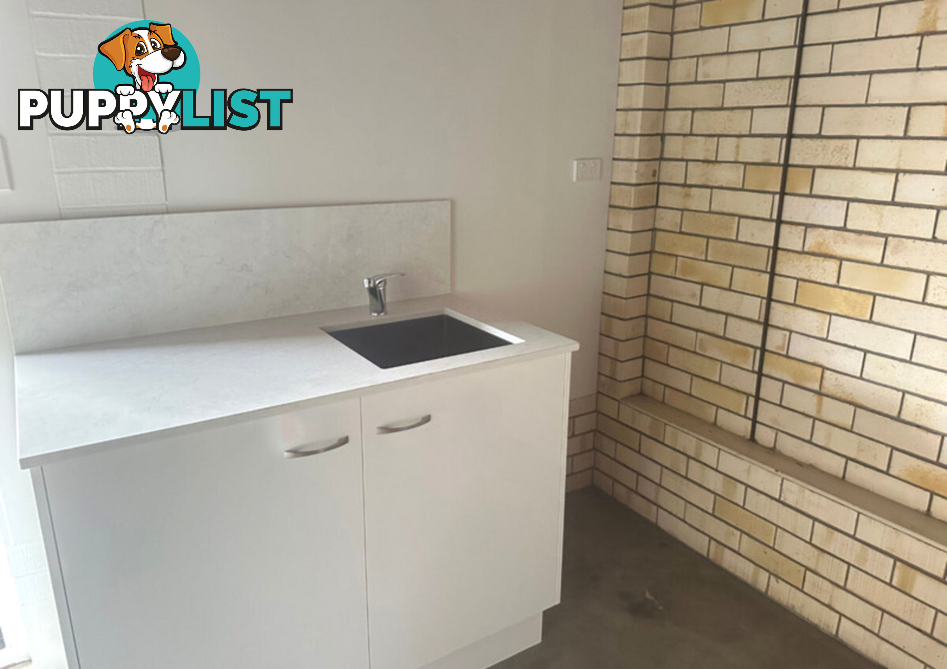 26 Stevenson Street KEPNOCK QLD 4670