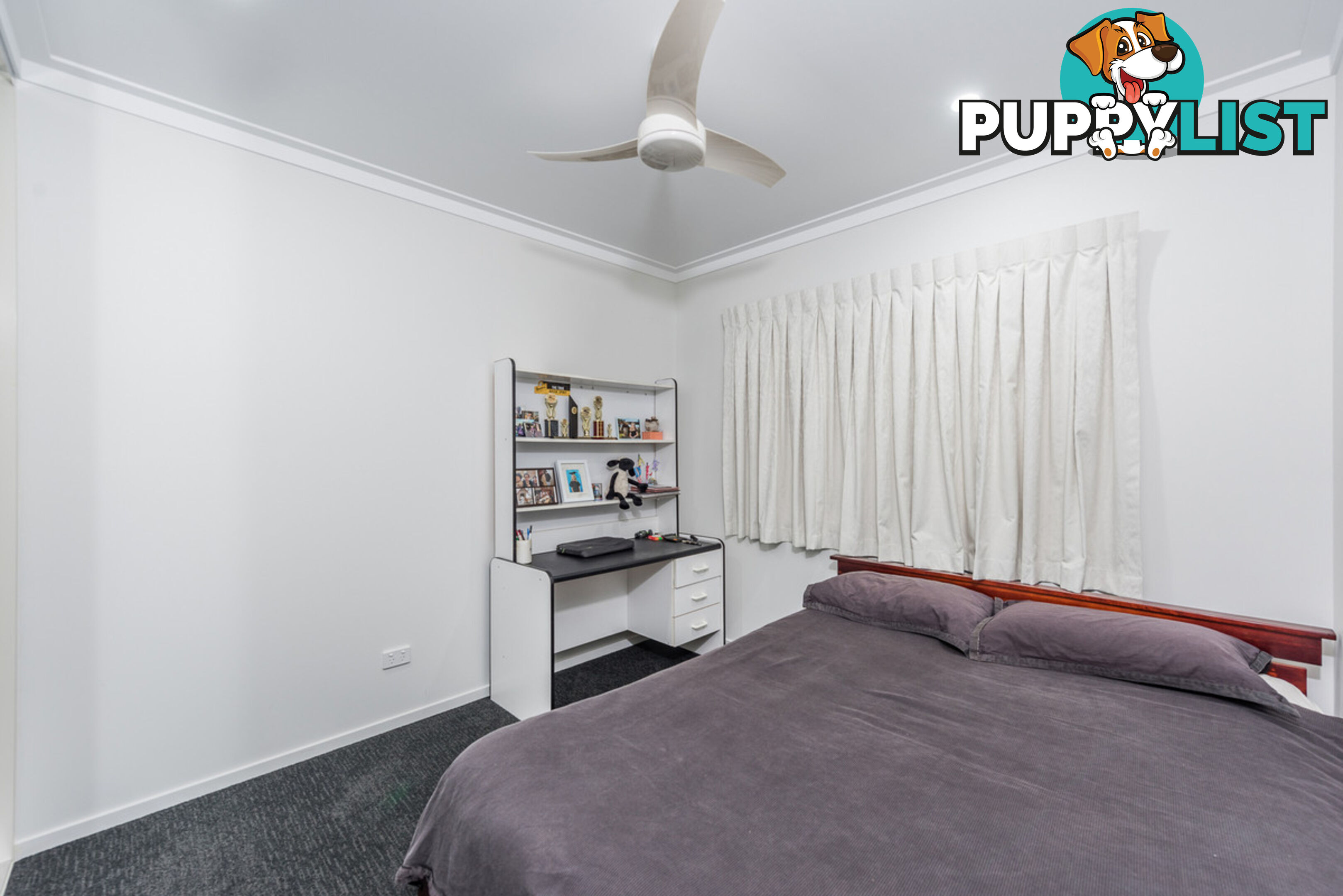 19C River Terrace MILLBANK QLD 4670