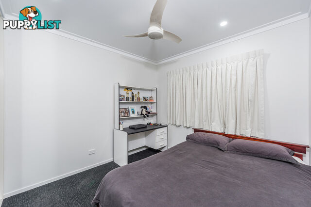 19C River Terrace MILLBANK QLD 4670