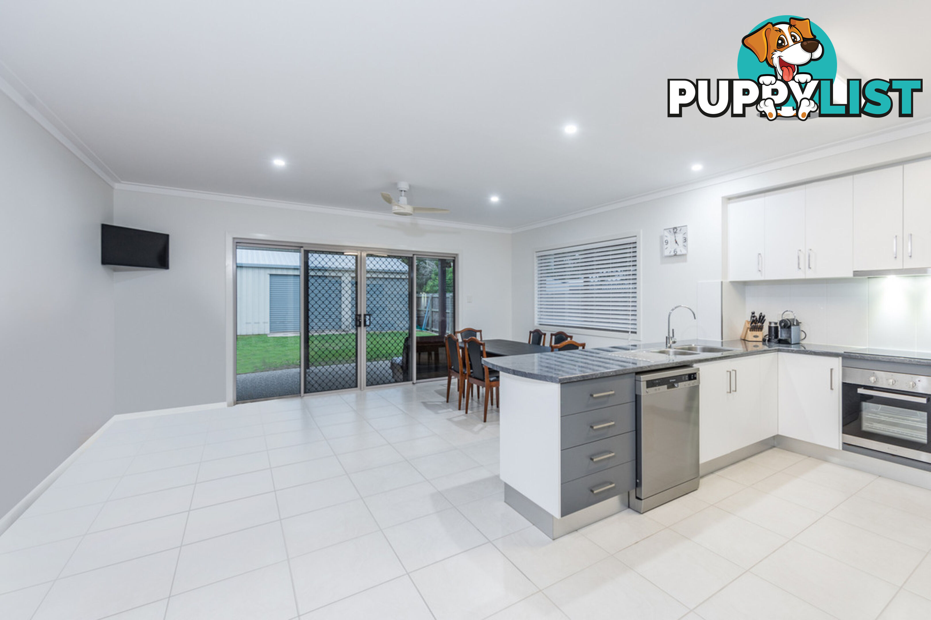 19C River Terrace MILLBANK QLD 4670