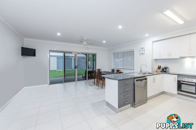 19C River Terrace MILLBANK QLD 4670