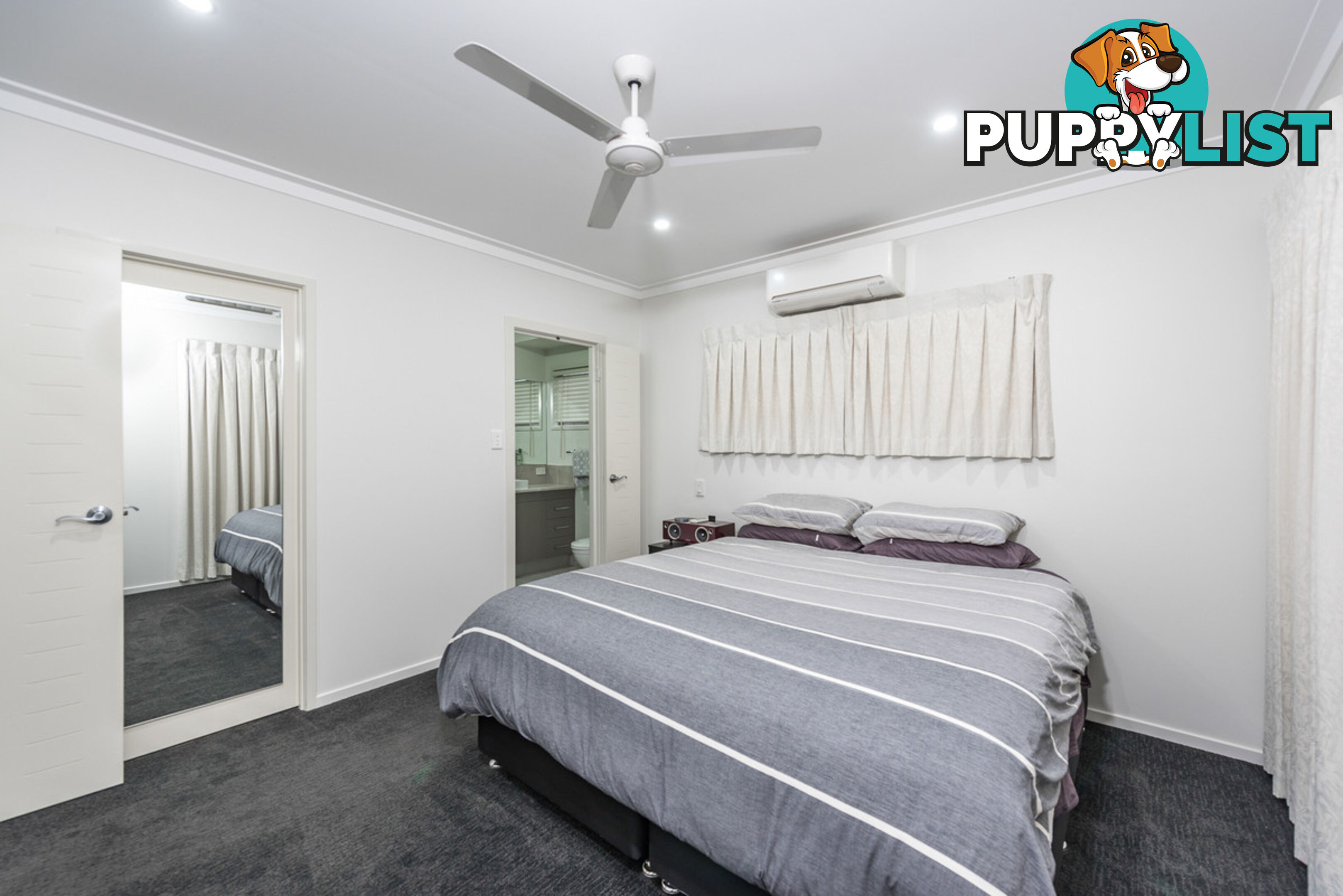 19C River Terrace MILLBANK QLD 4670