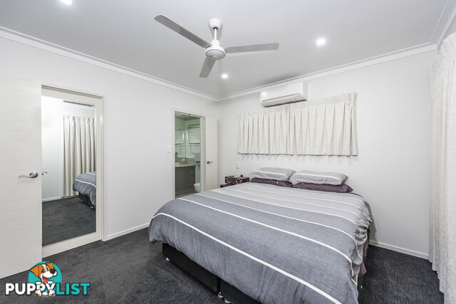 19C River Terrace MILLBANK QLD 4670