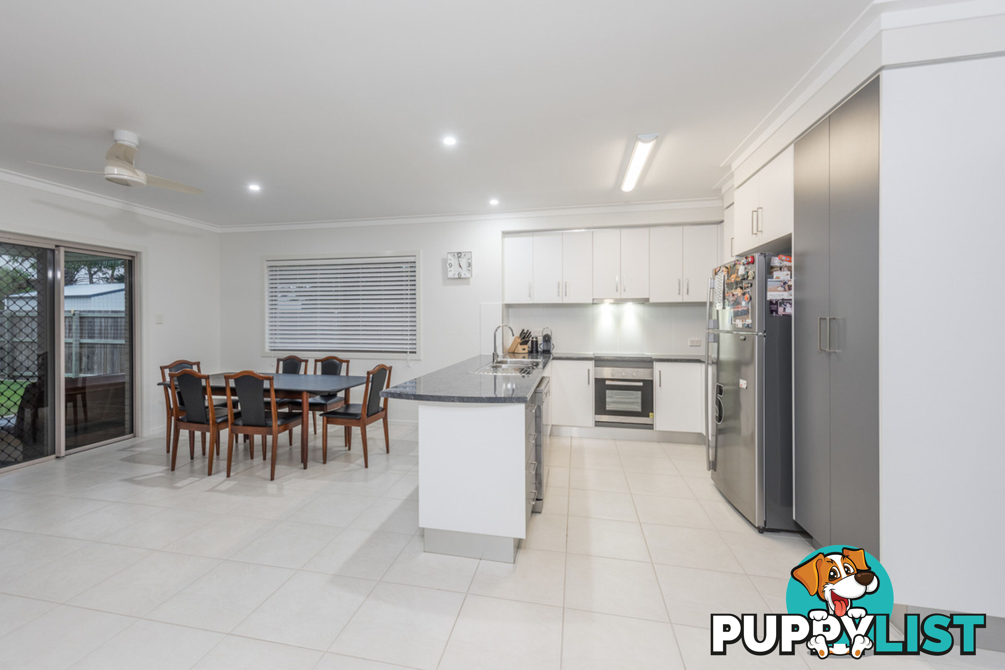 19C River Terrace MILLBANK QLD 4670