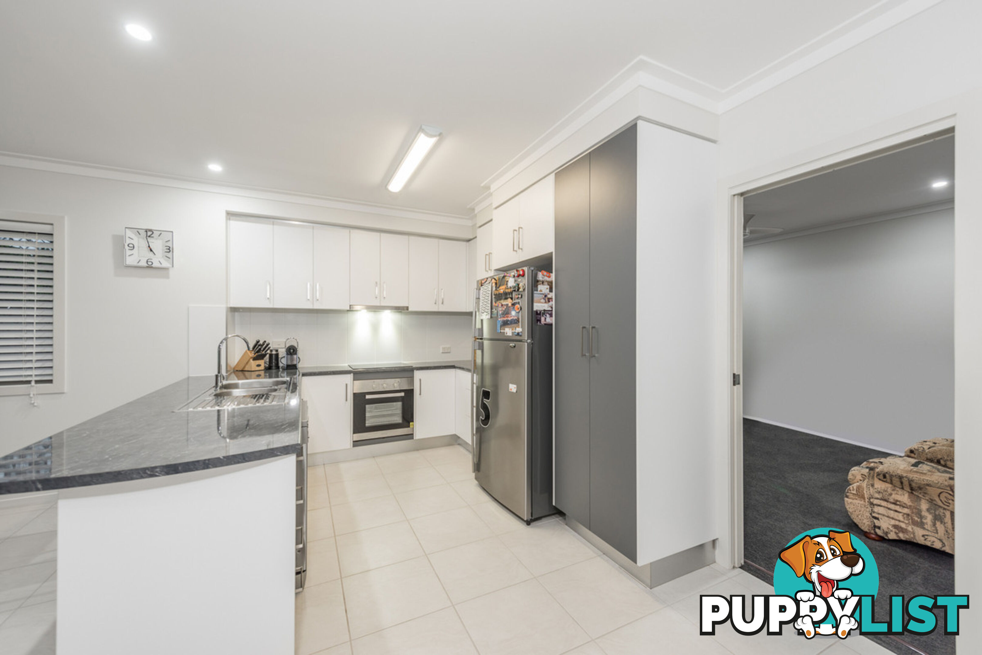 19C River Terrace MILLBANK QLD 4670