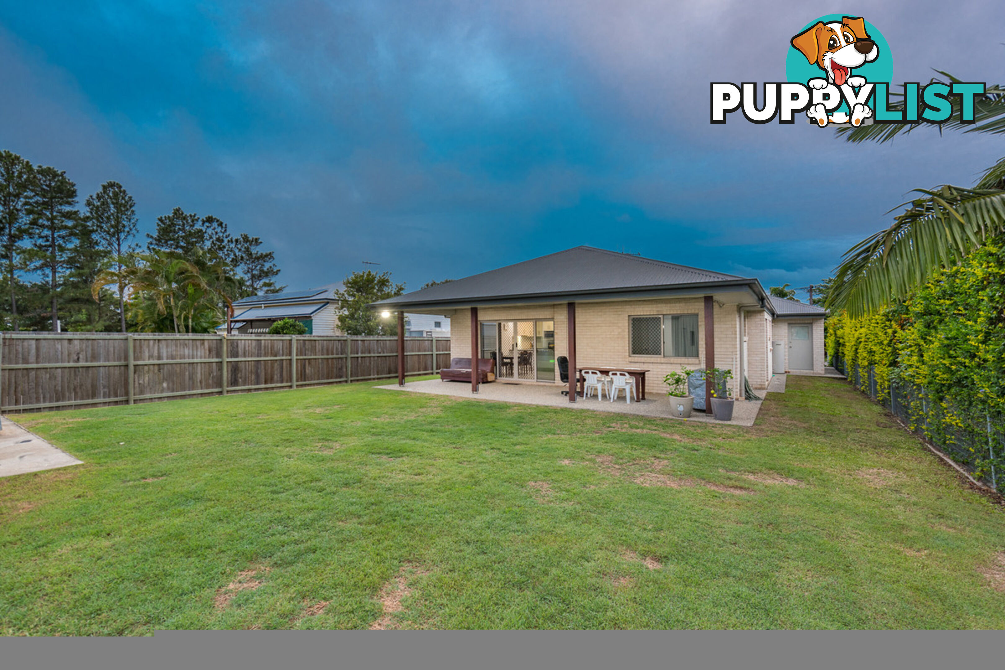 19C River Terrace MILLBANK QLD 4670