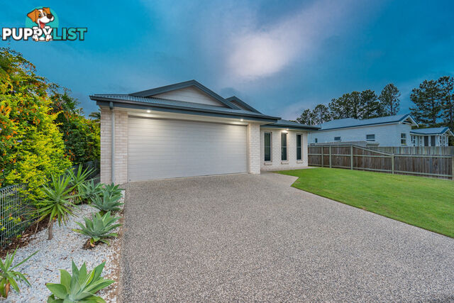 19C River Terrace MILLBANK QLD 4670