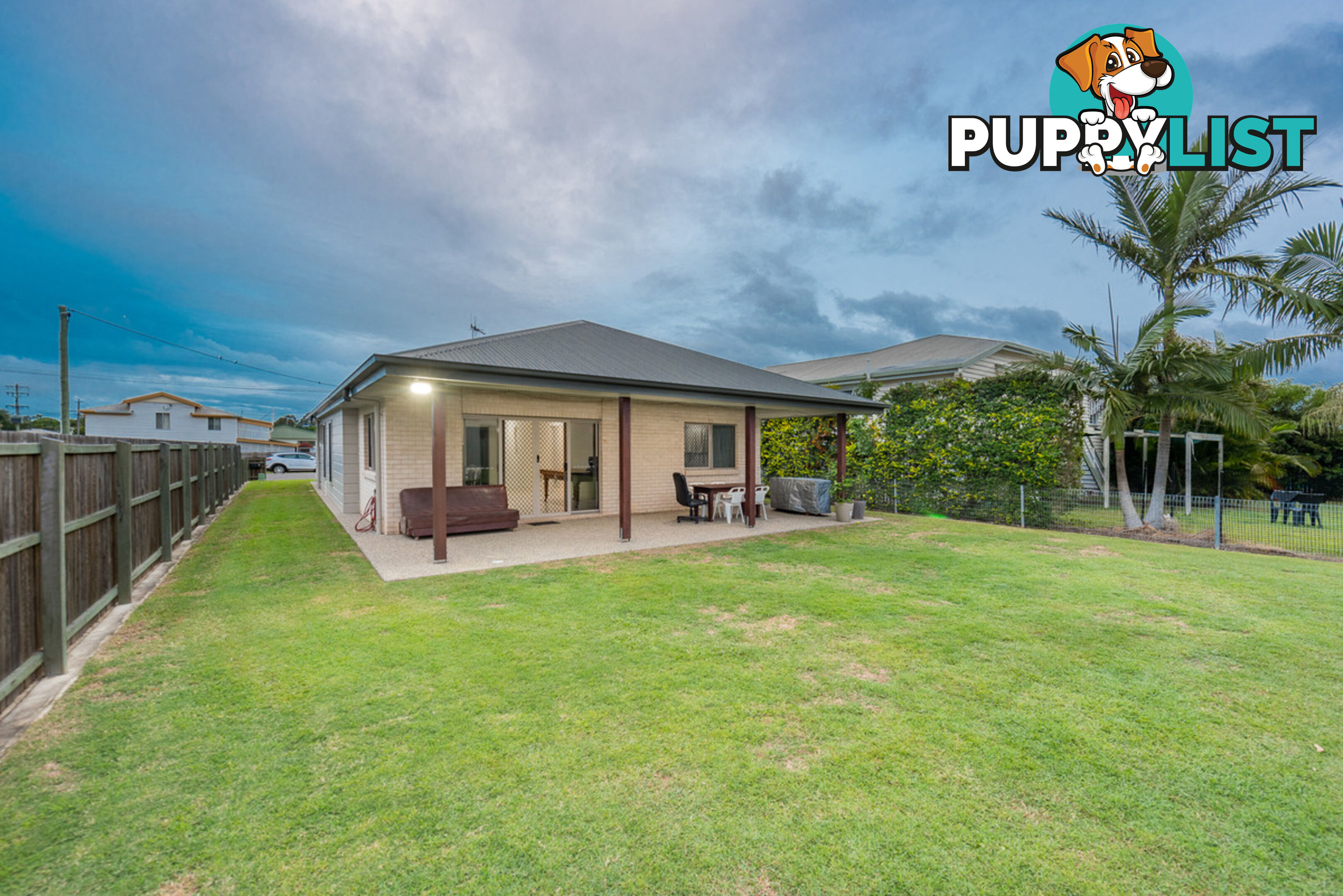 19C River Terrace MILLBANK QLD 4670