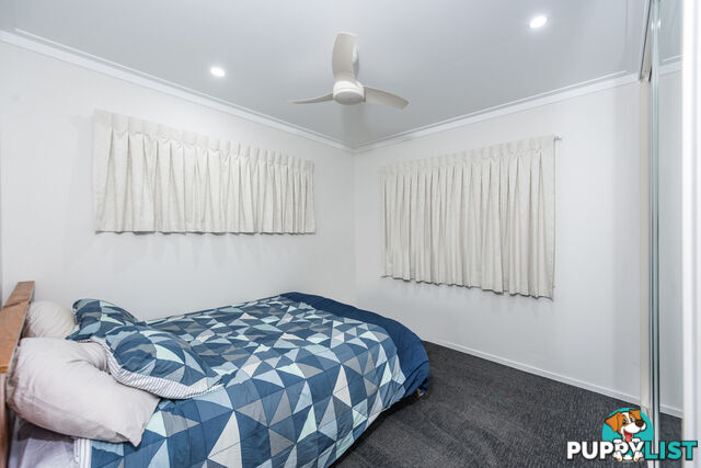 19C River Terrace MILLBANK QLD 4670