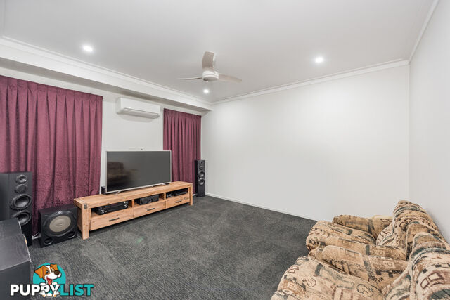 19C River Terrace MILLBANK QLD 4670