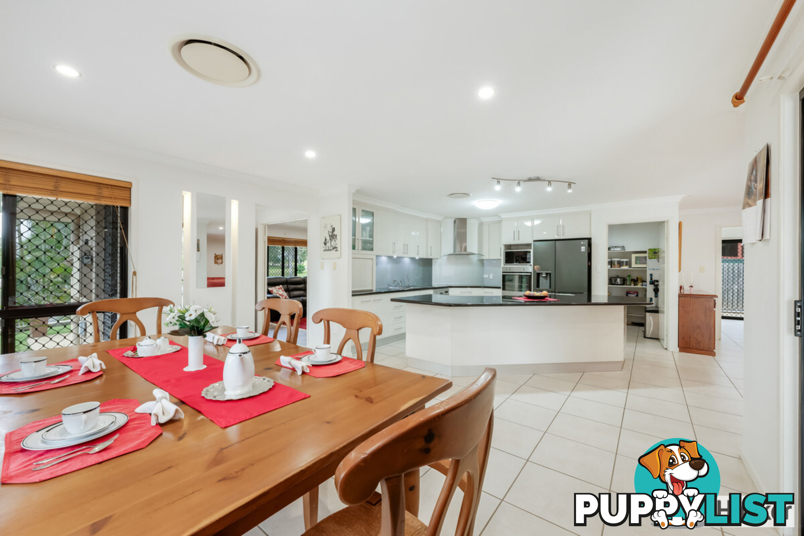 5 Bocks Road BRANYAN QLD 4670