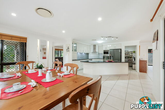 5 Bocks Road BRANYAN QLD 4670